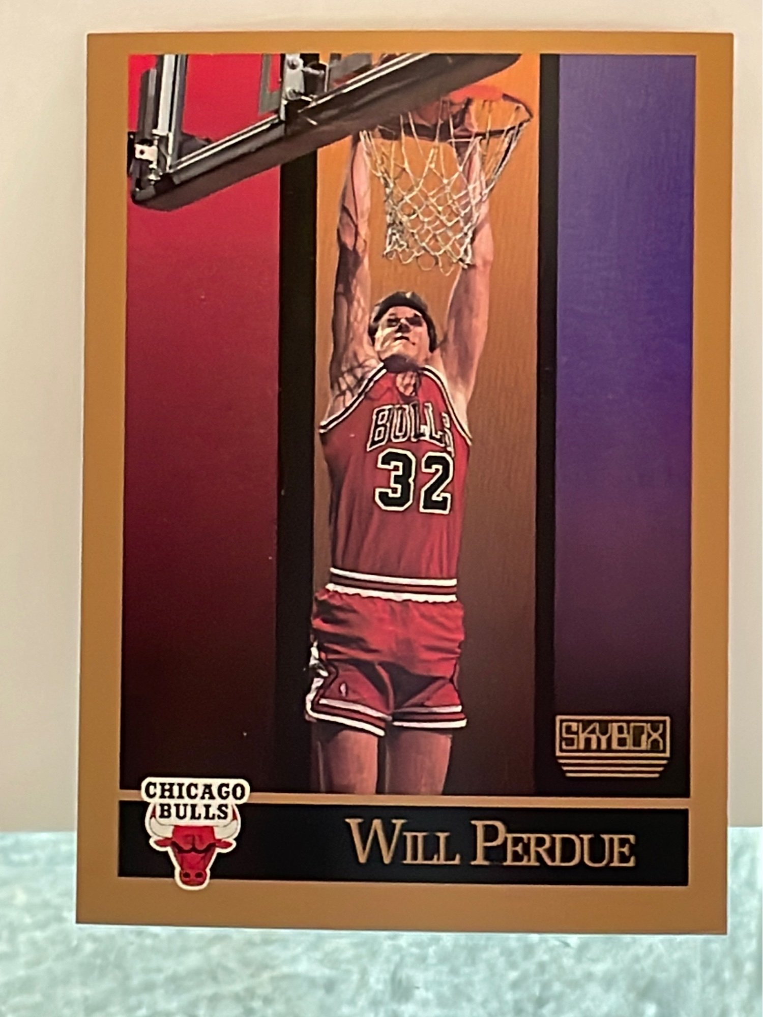 ONLINE BIDDING ONLY