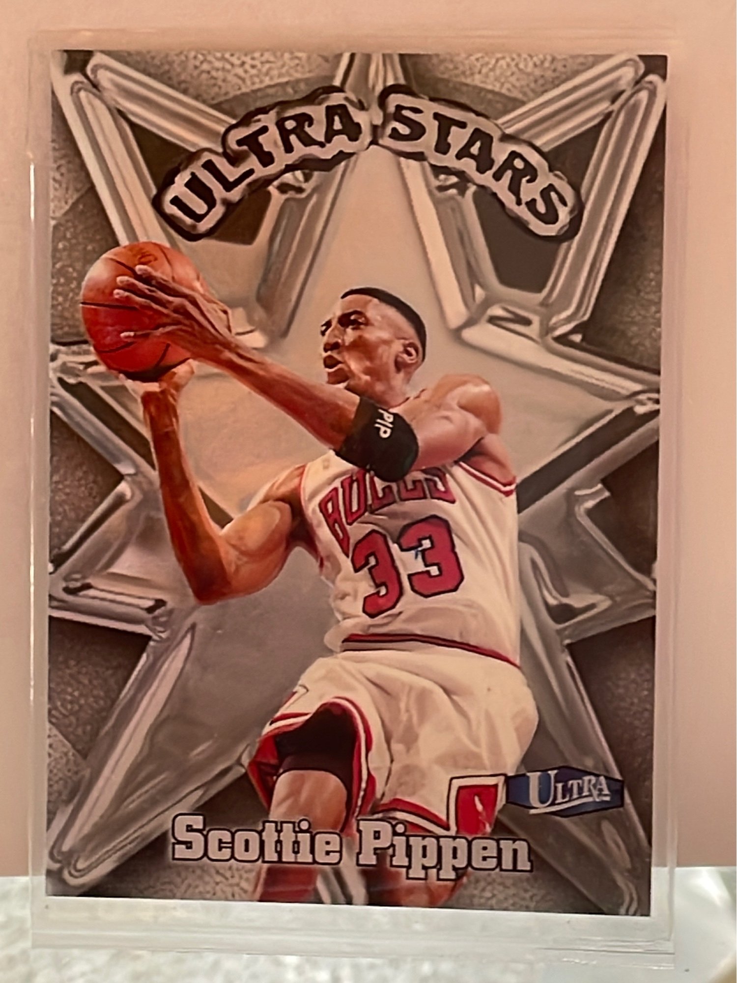 ONLINE BIDDING ONLY