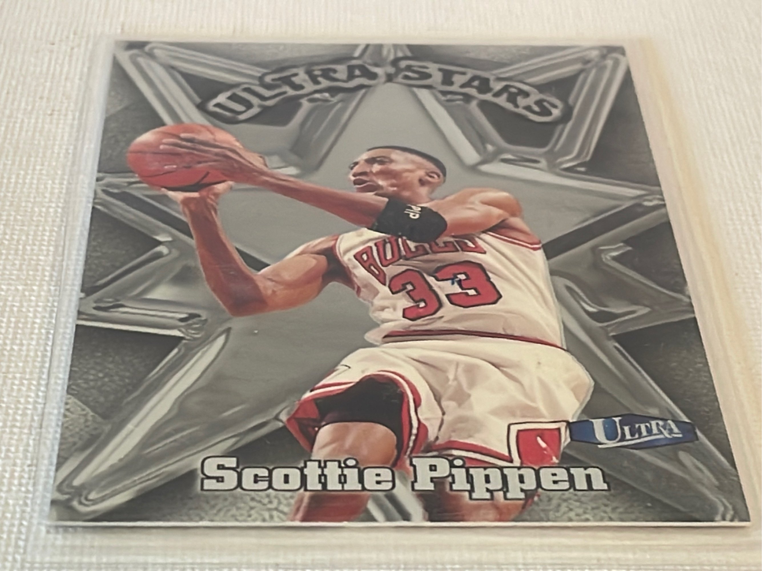 ONLINE BIDDING ONLY