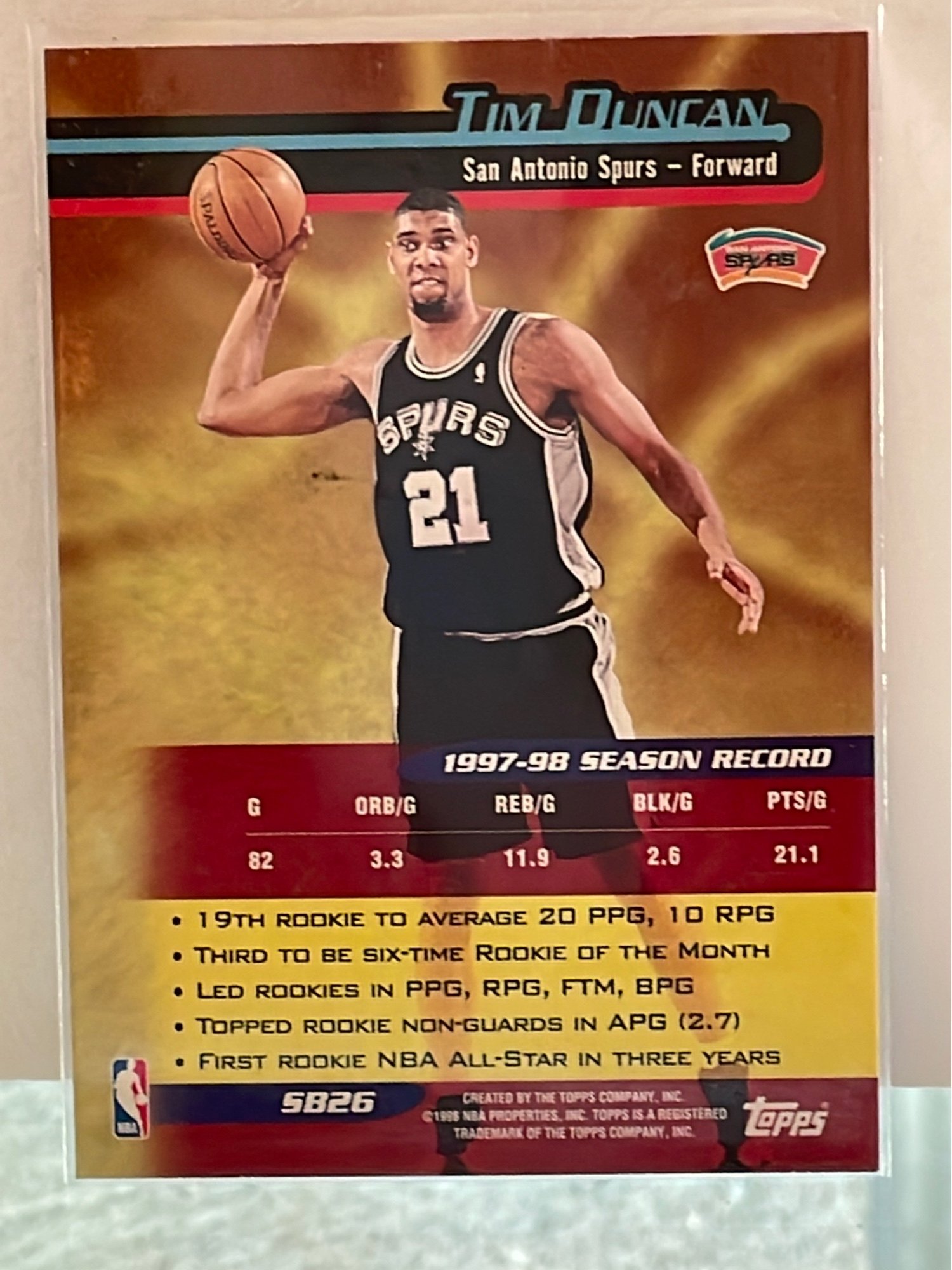 ONLINE BIDDING ONLY