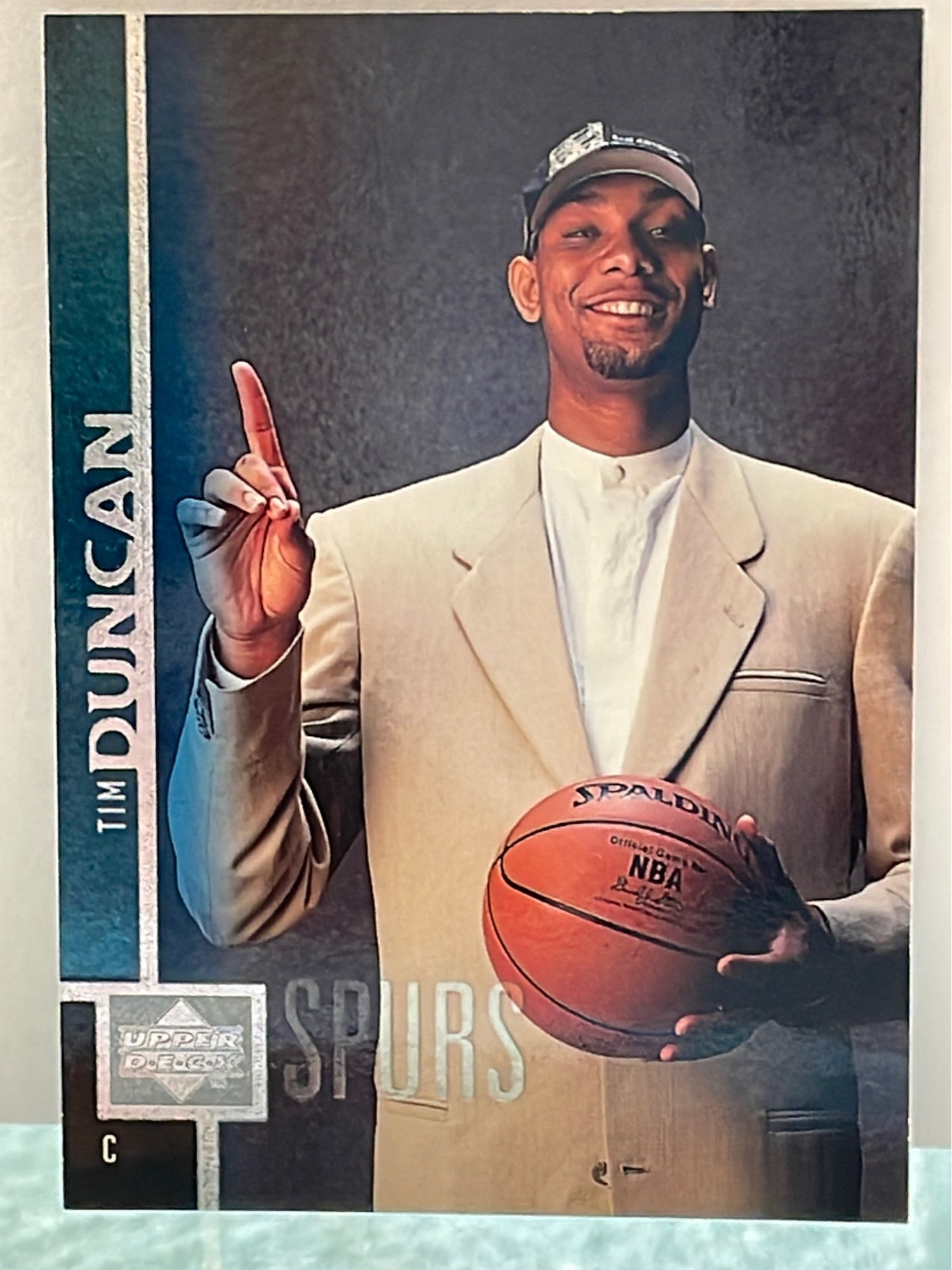 ONLINE BIDDING ONLY