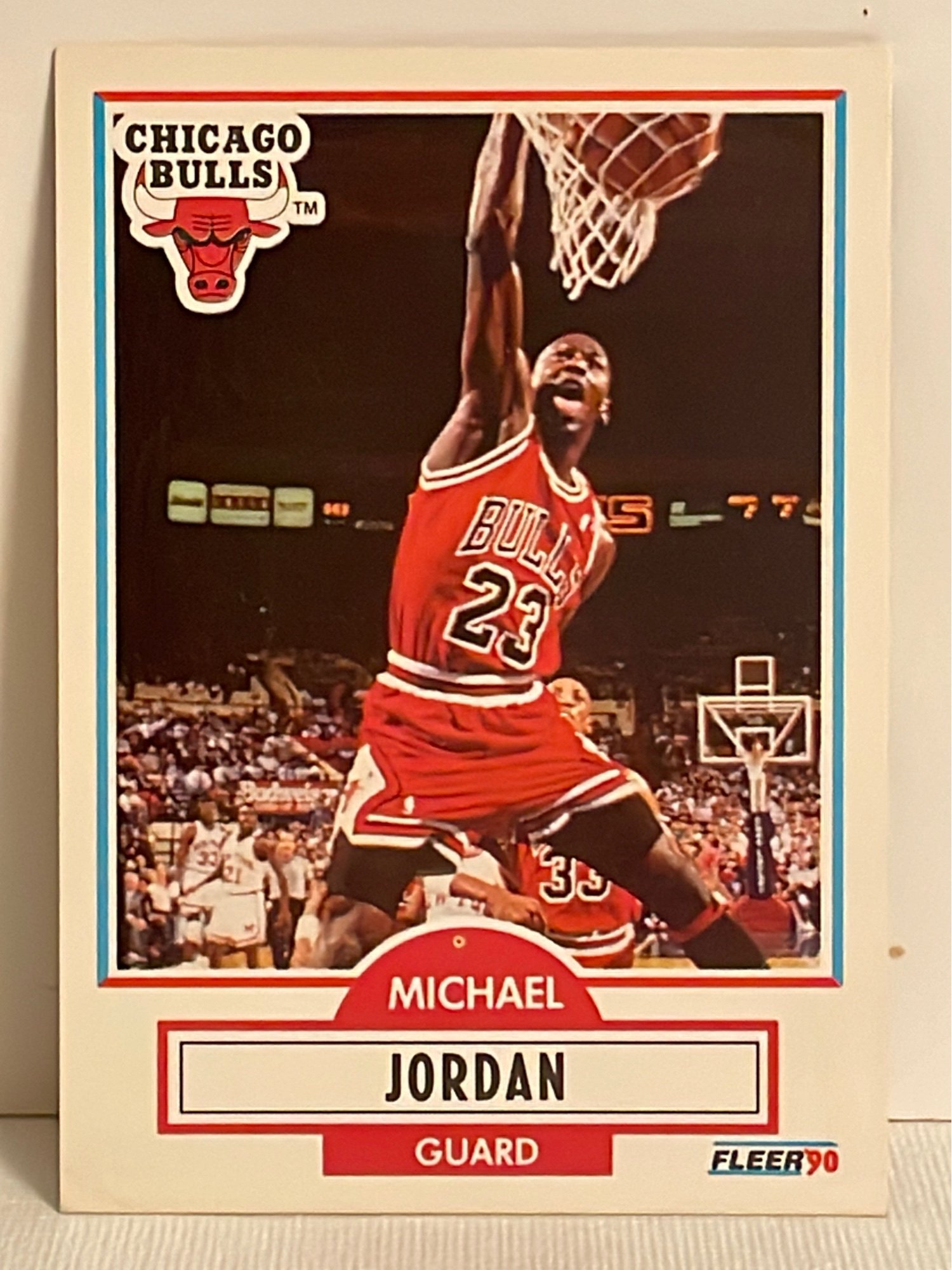 ONLINE BIDDING ONLY