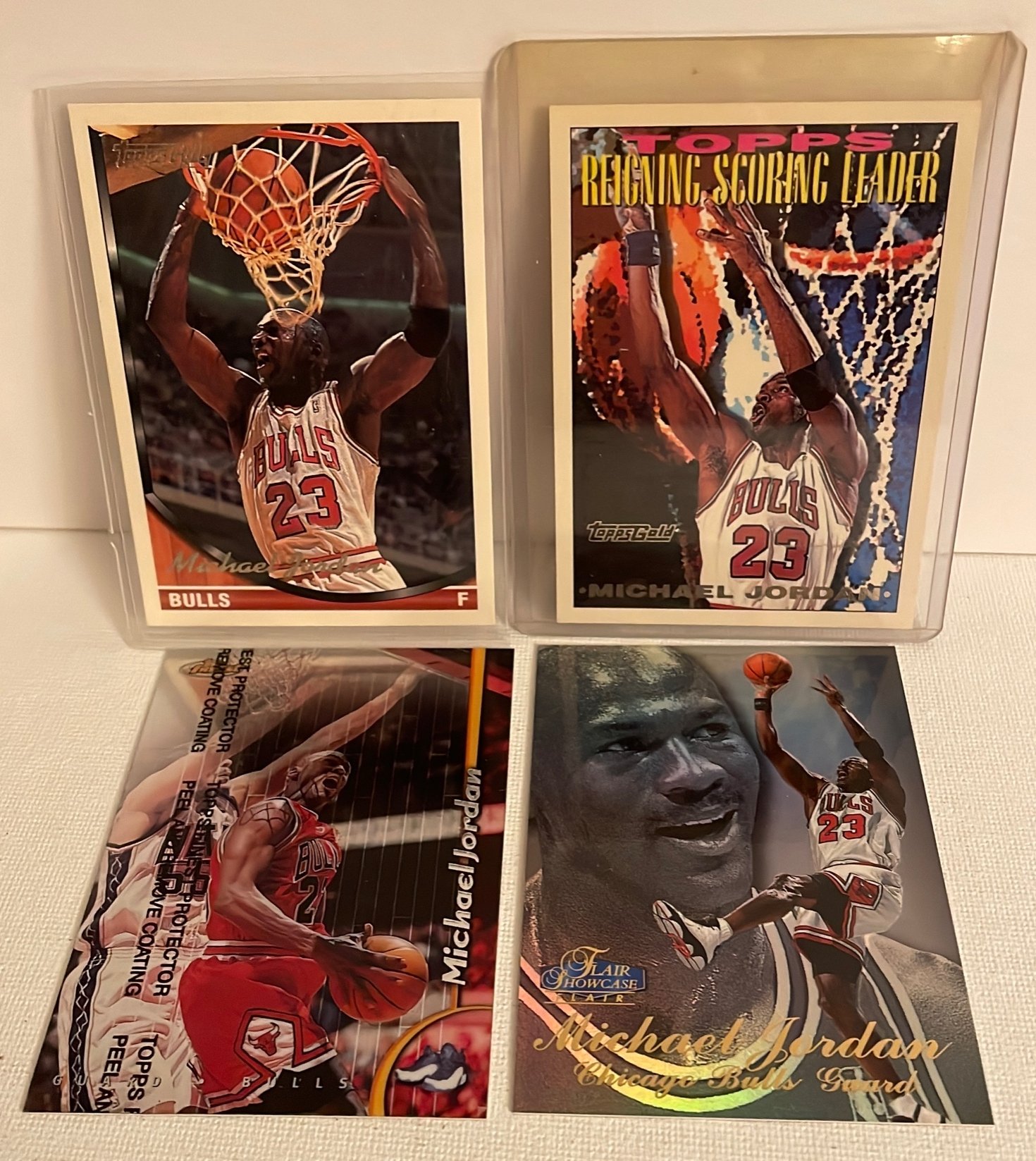 ONLINE BIDDING ONLY