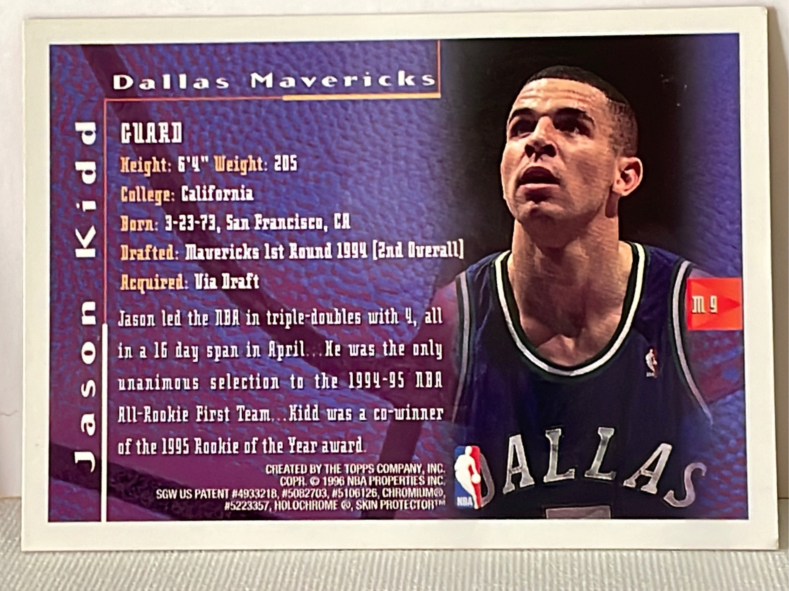 ONLINE BIDDING ONLY