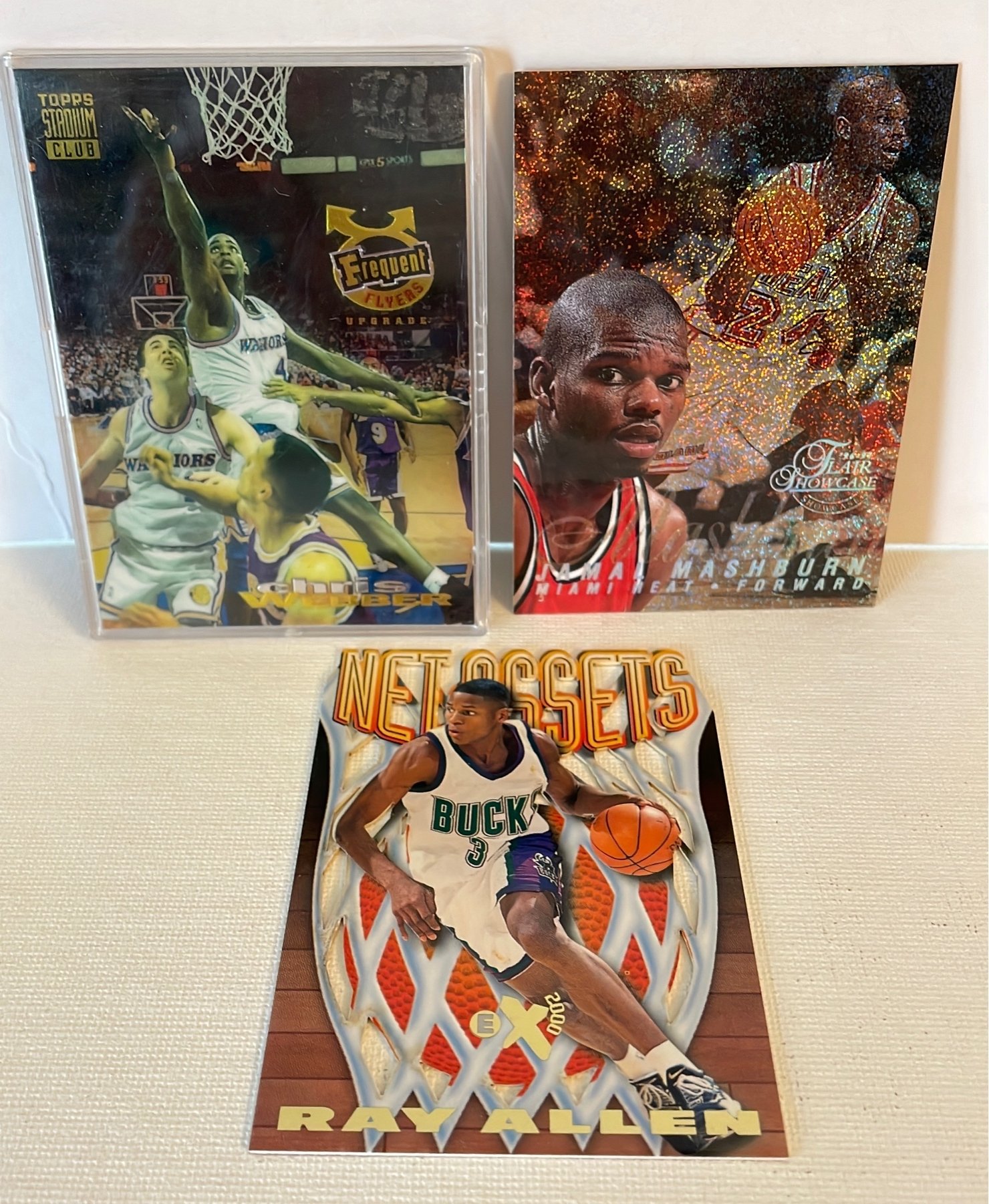 ONLINE BIDDING ONLY