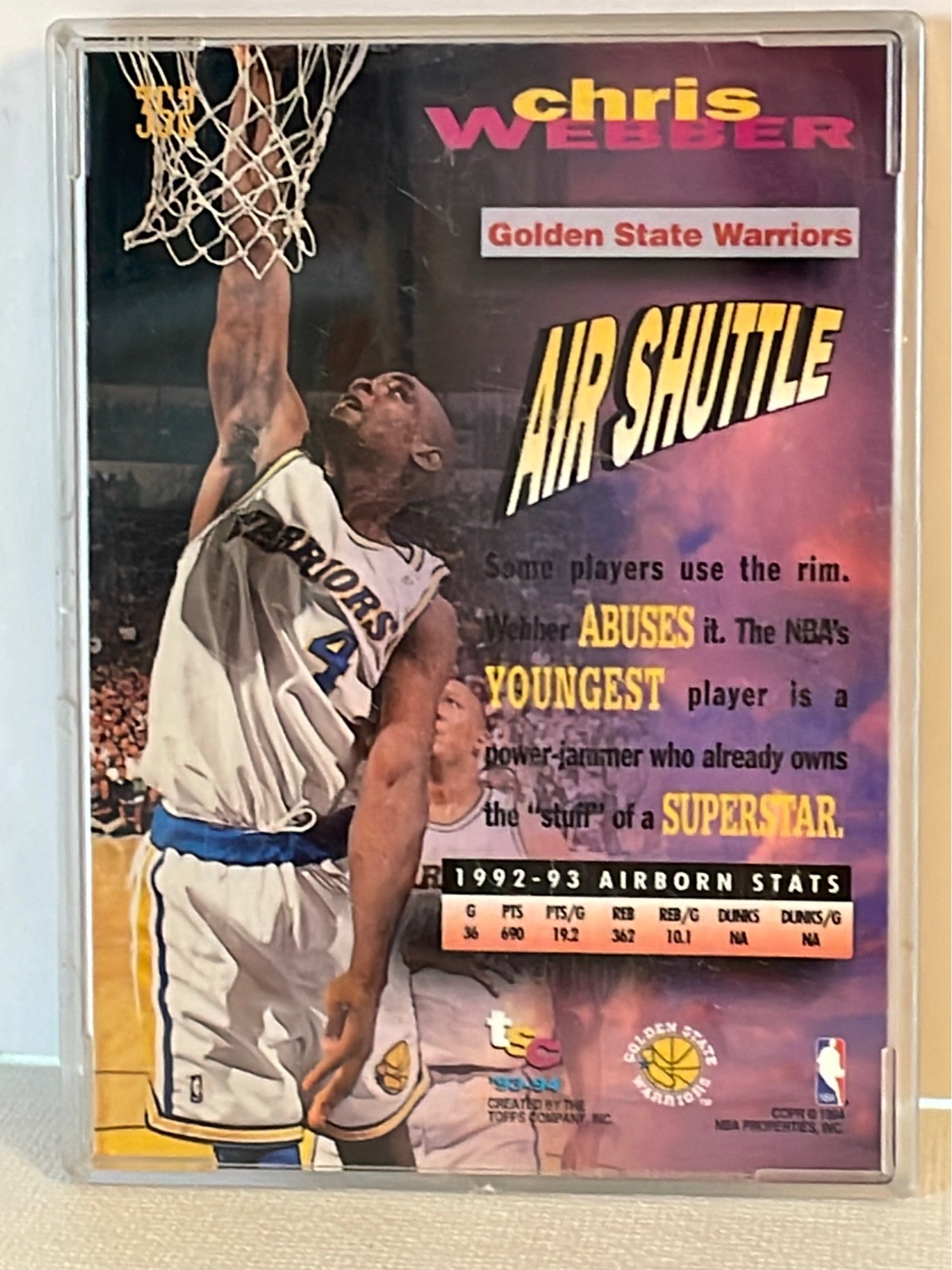 ONLINE BIDDING ONLY