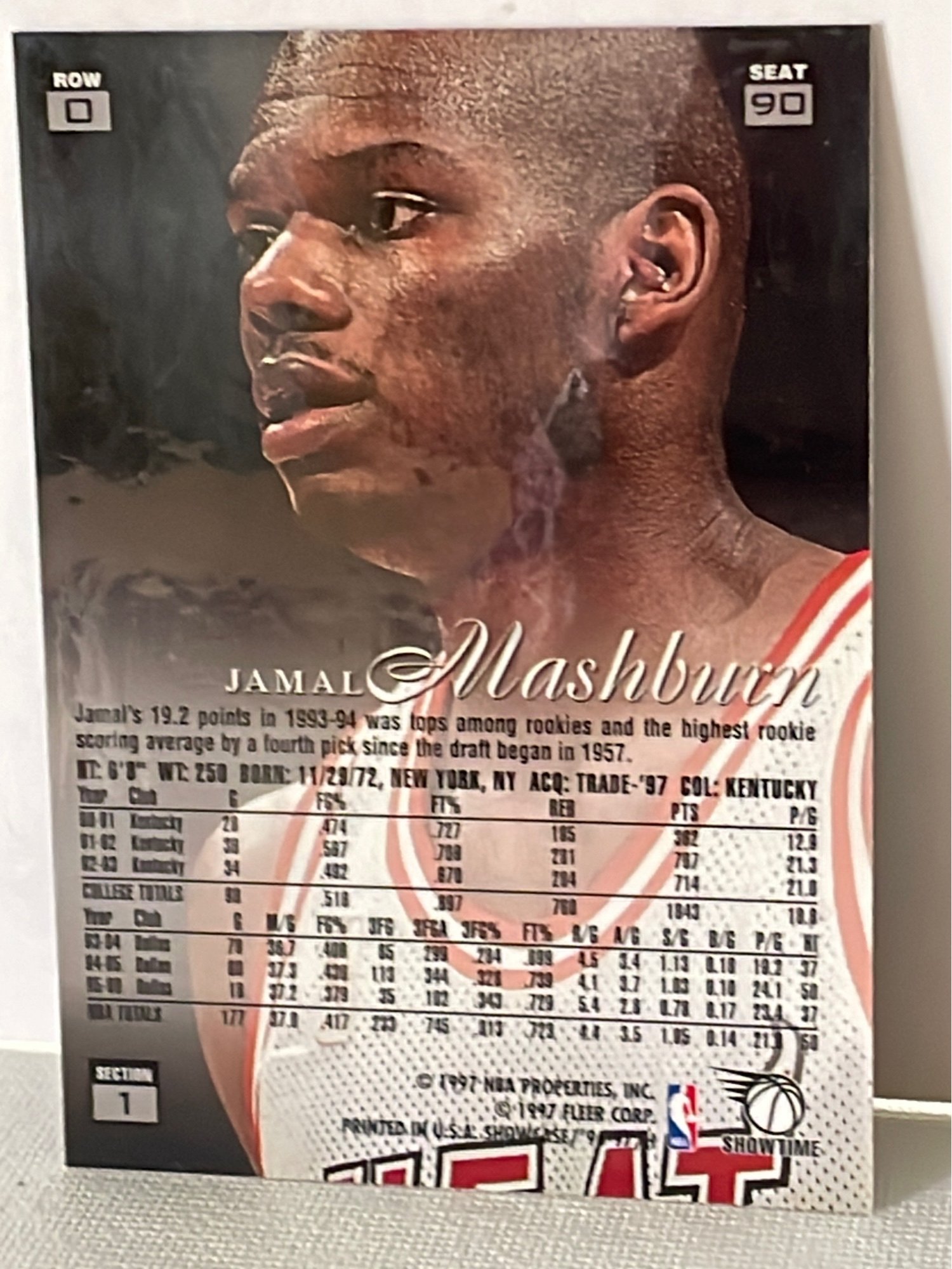 ONLINE BIDDING ONLY