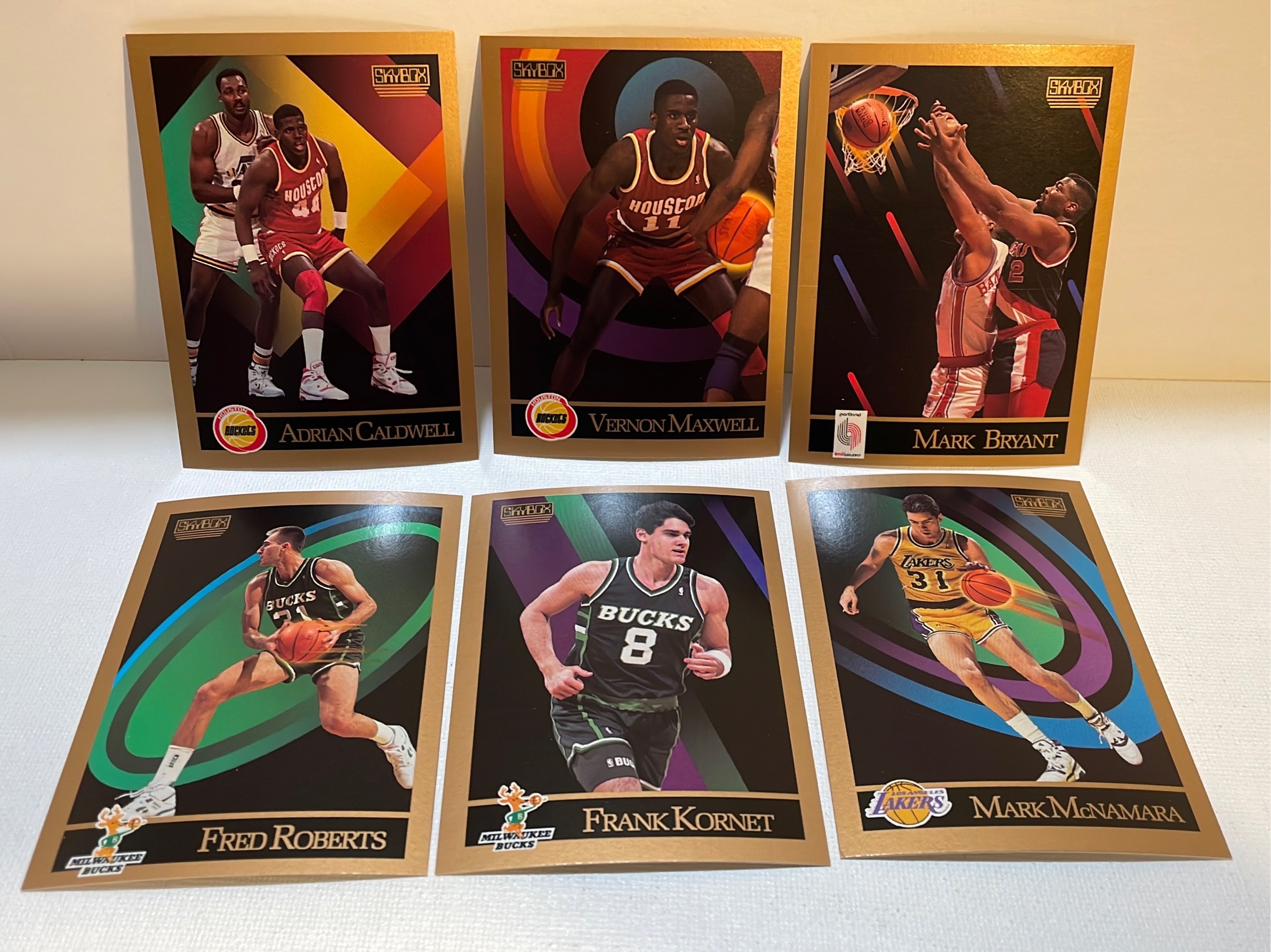 ONLINE BIDDING ONLY