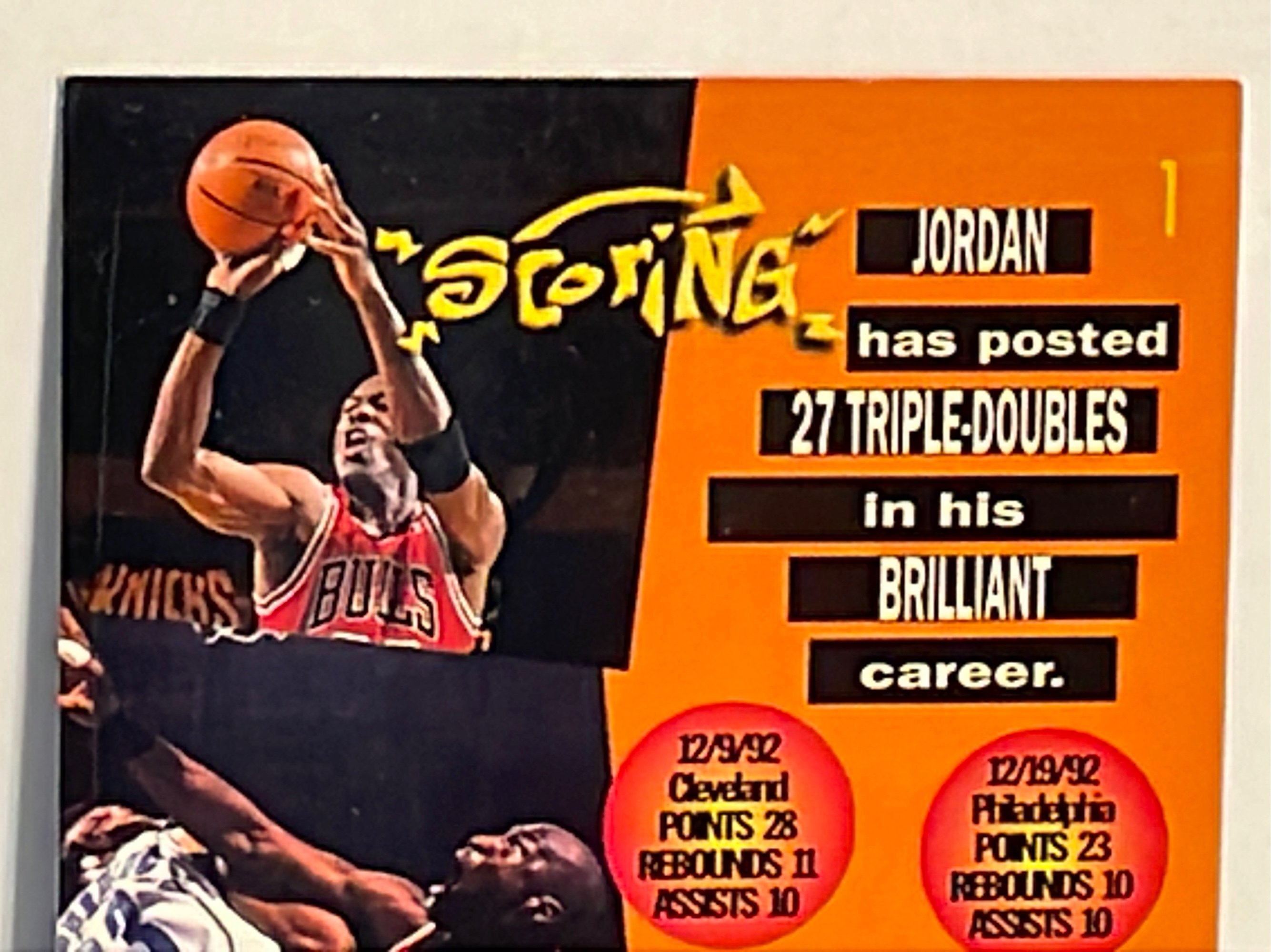 ONLINE BIDDING ONLY
