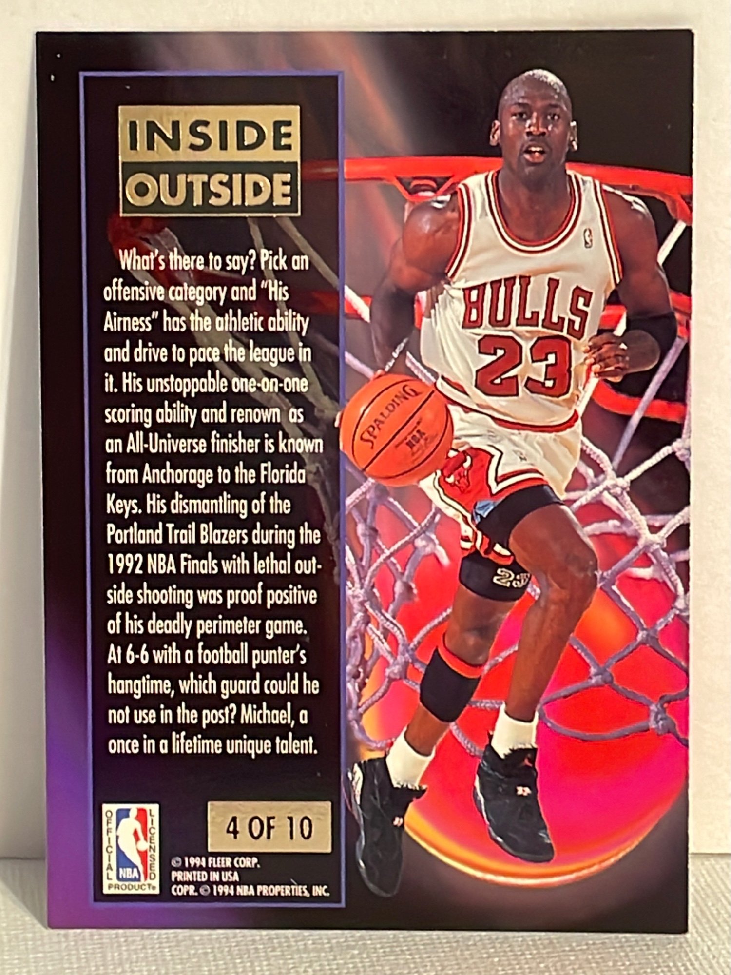 ONLINE BIDDING ONLY