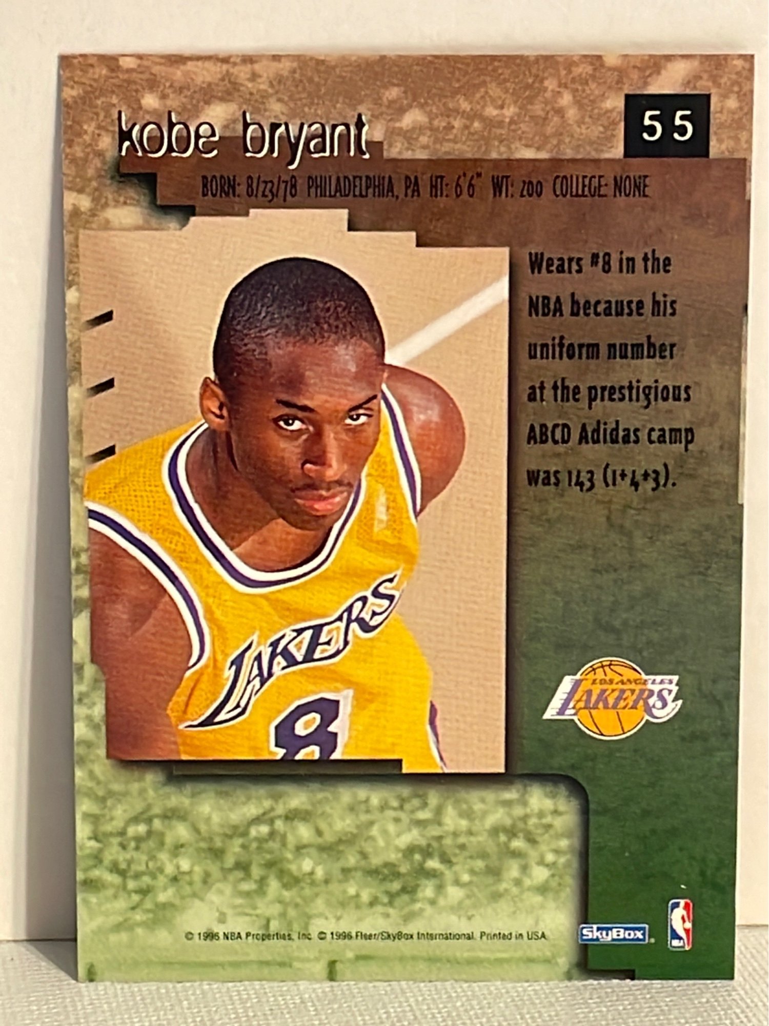 ONLINE BIDDING ONLY