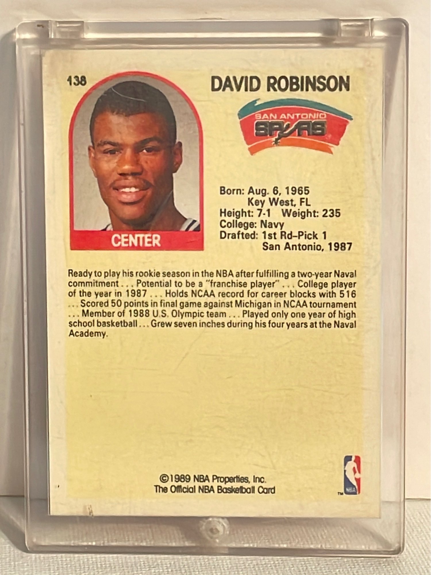 ONLINE BIDDING ONLY