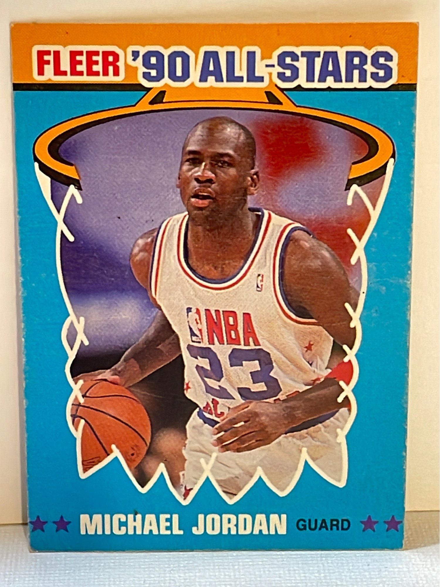 ONLINE BIDDING ONLY