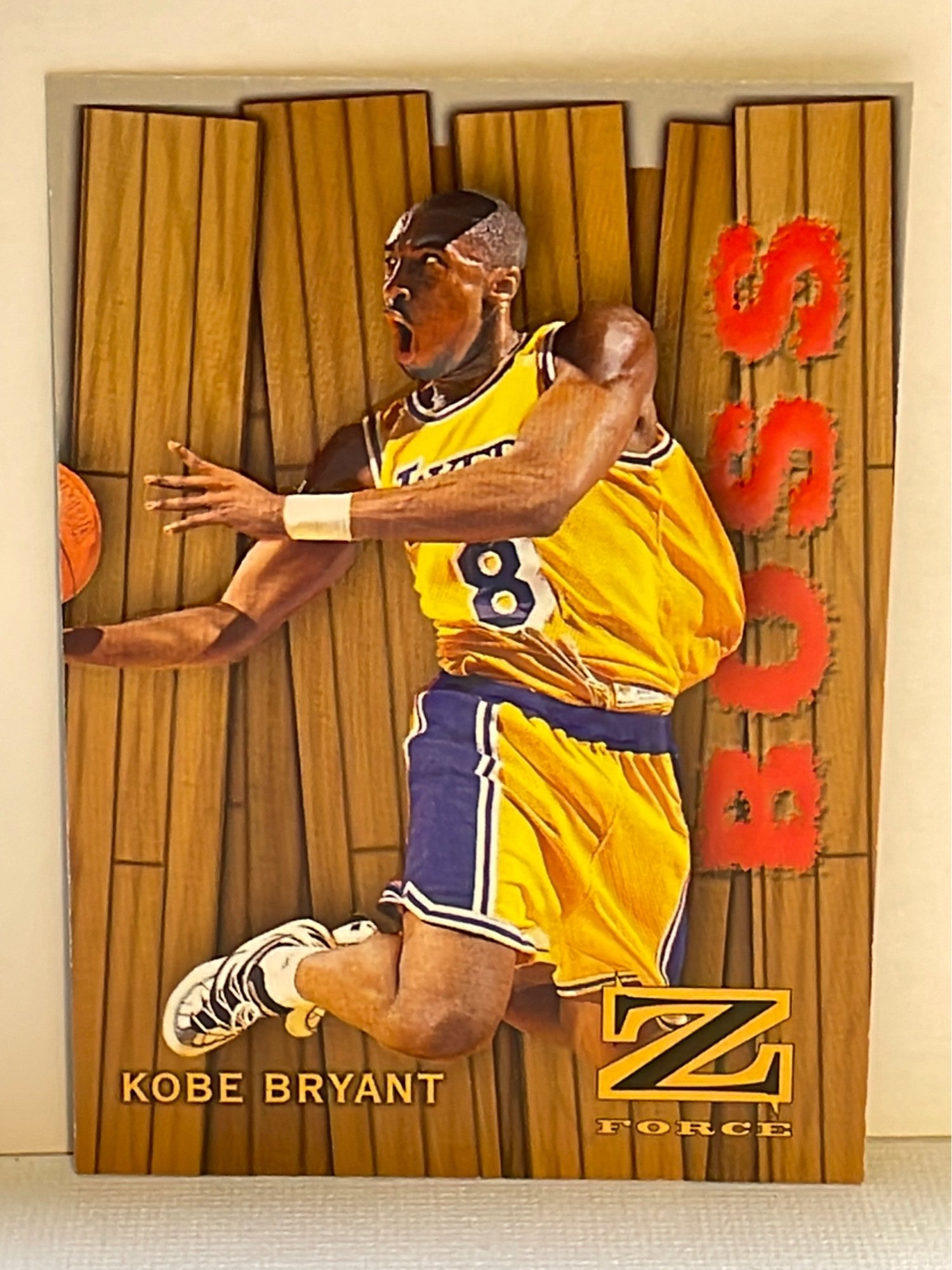 ONLINE BIDDING ONLY
