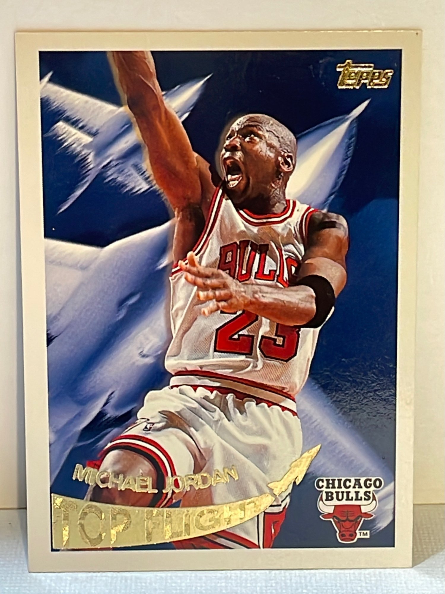 ONLINE BIDDING ONLY
