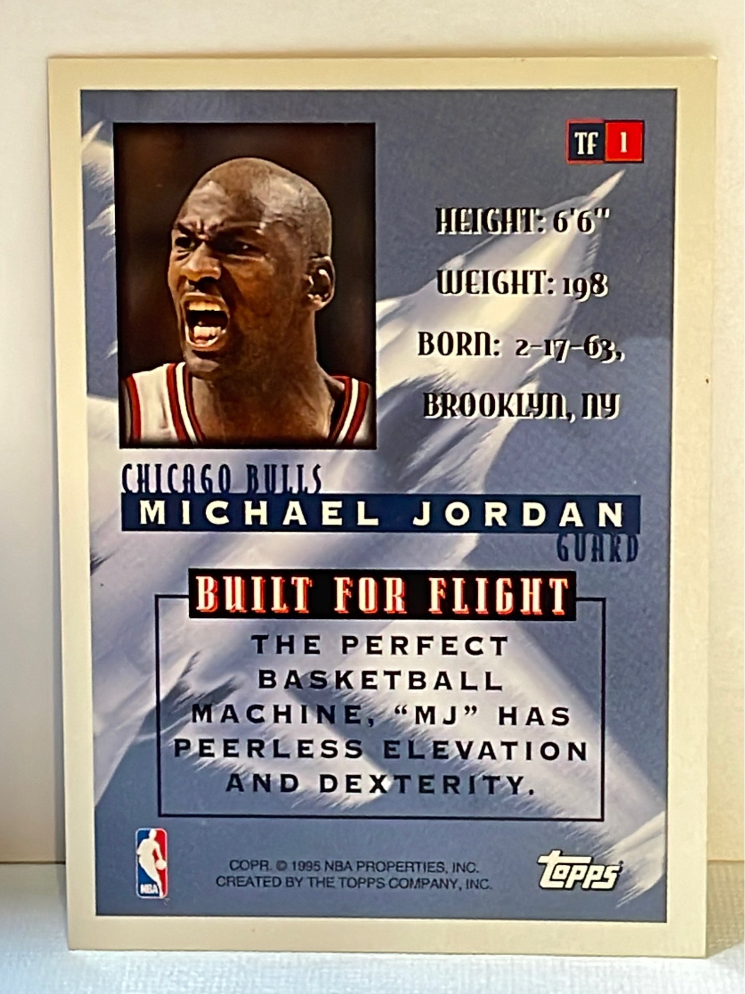 ONLINE BIDDING ONLY