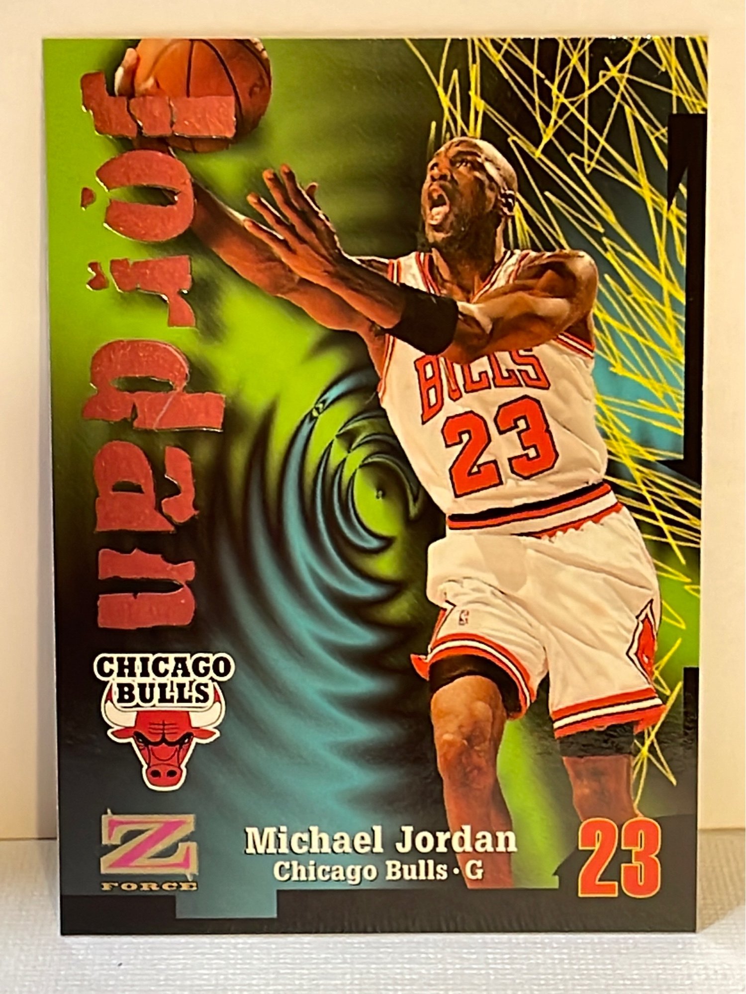 ONLINE BIDDING ONLY