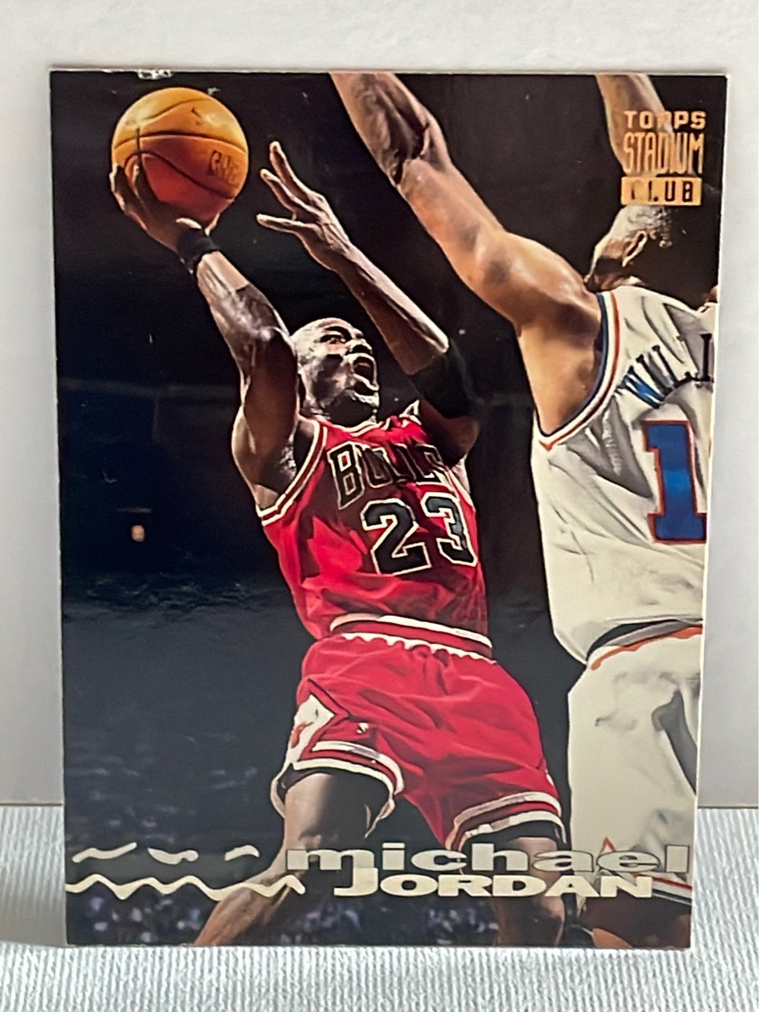 ONLINE BIDDING ONLY