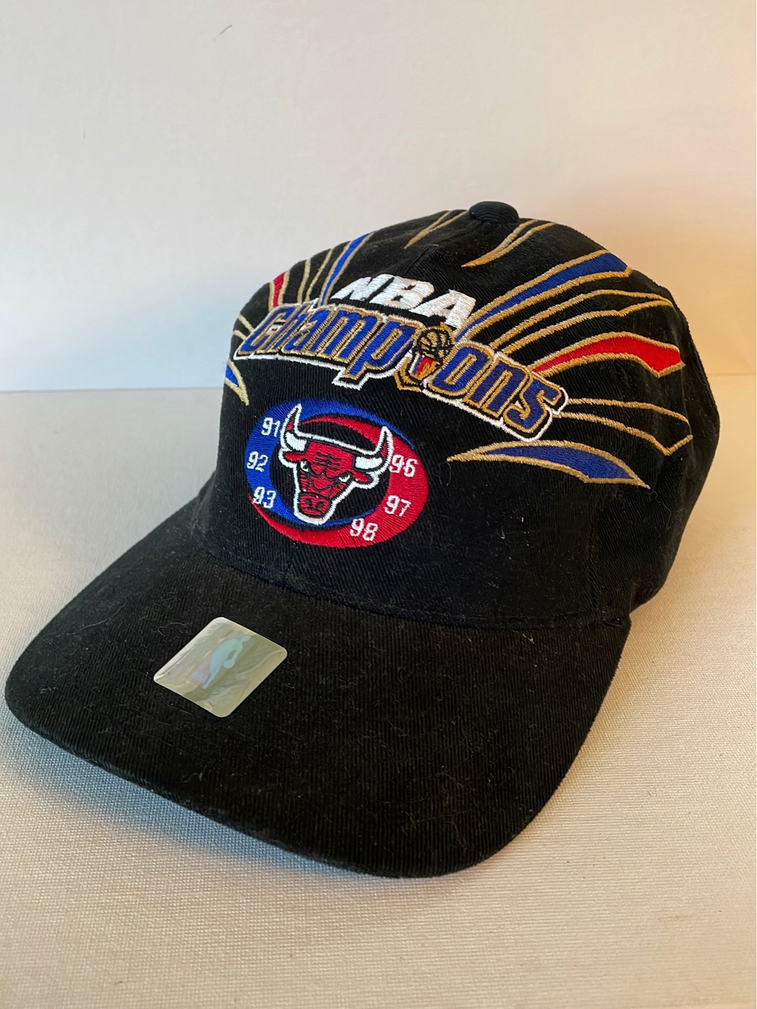 ONLINE BIDDING ONLY