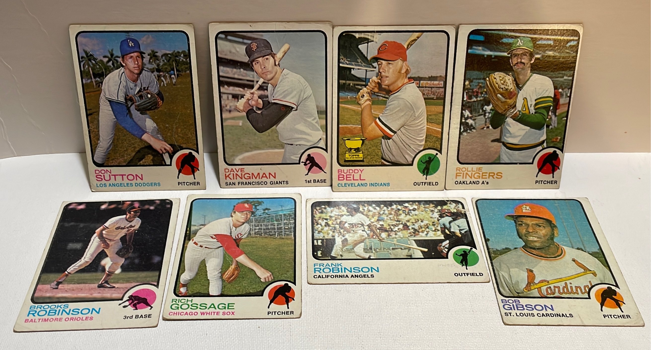 ONLINE BIDDING ONLY