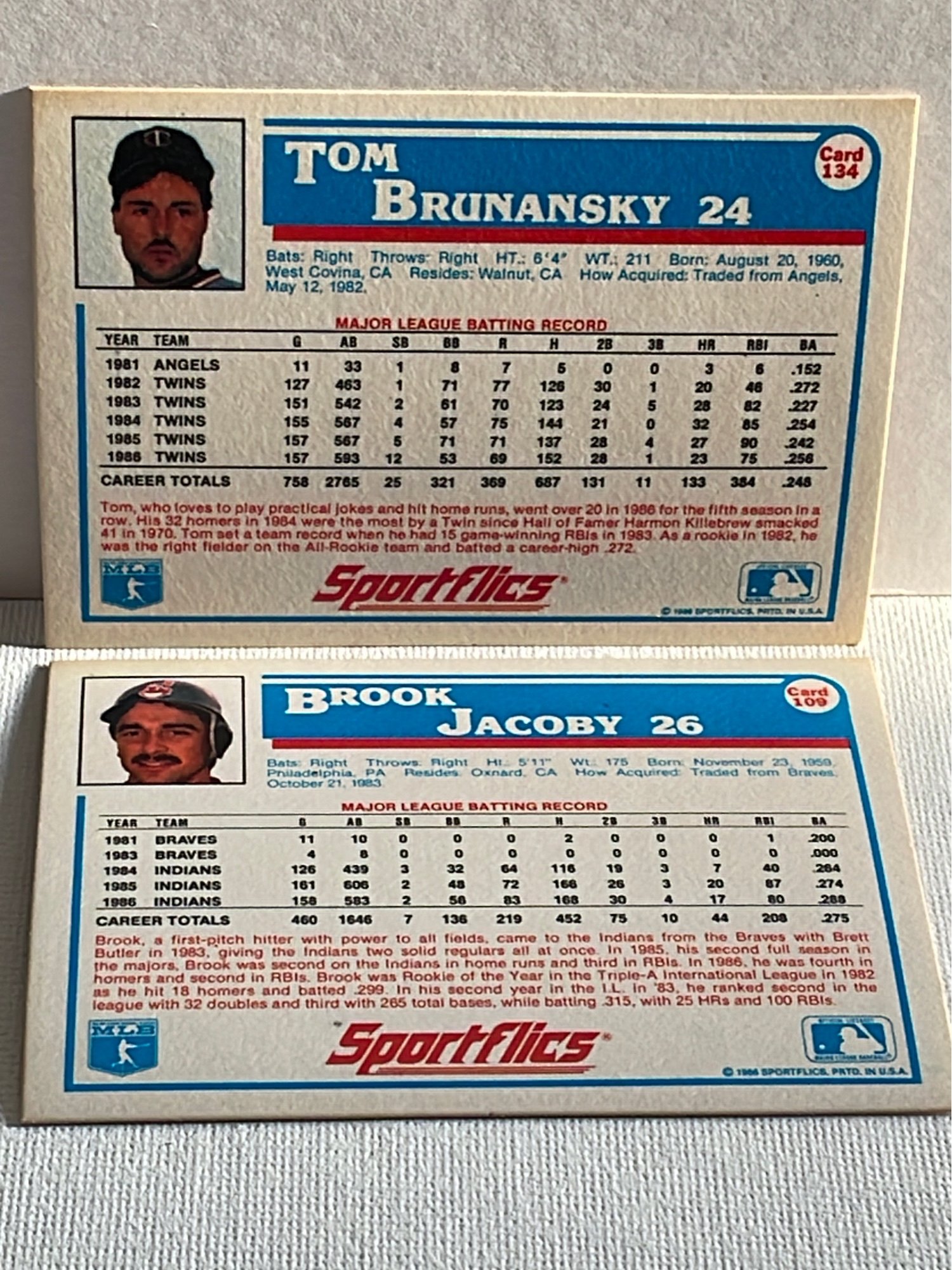 ONLINE BIDDING ONLY