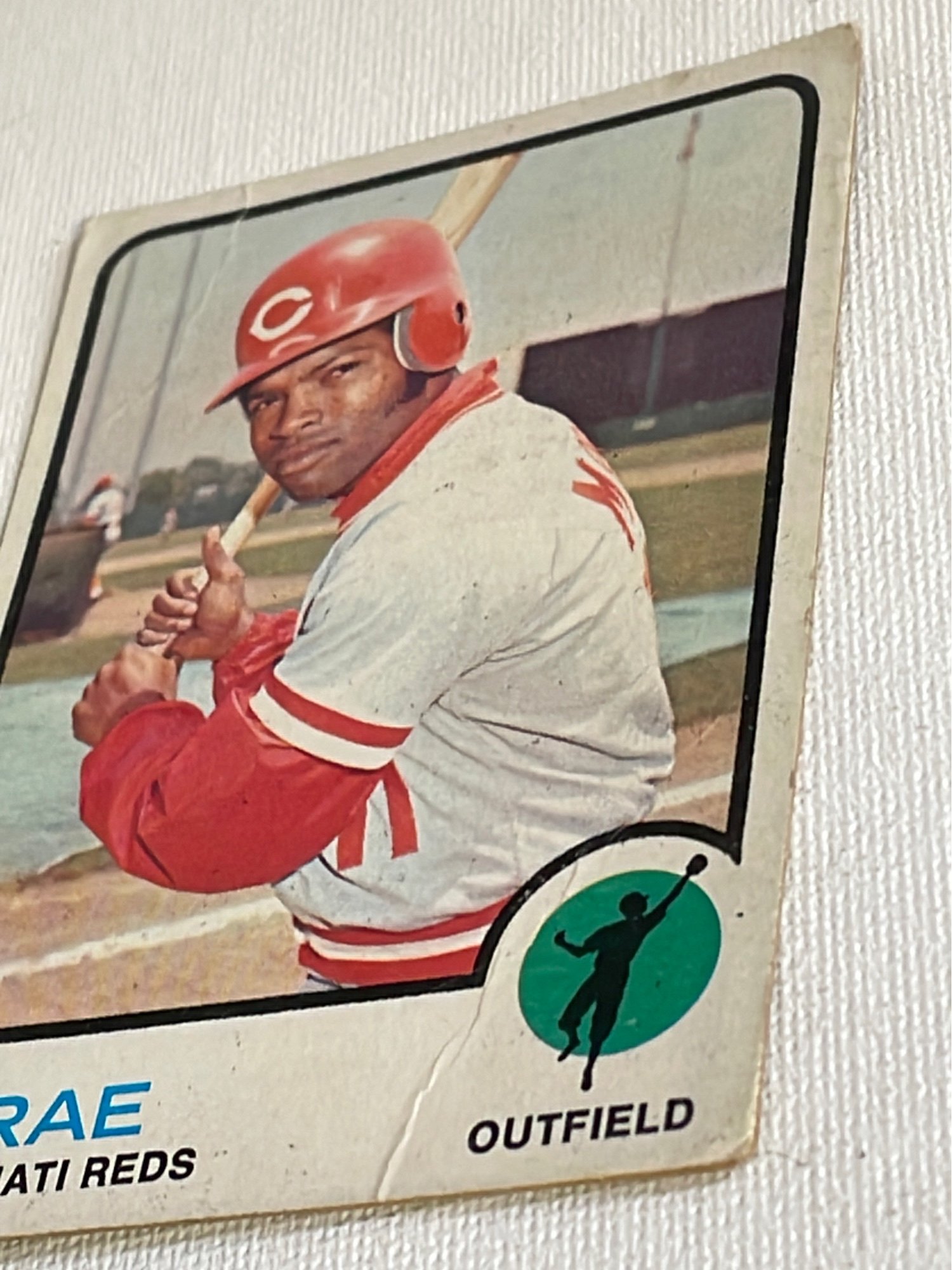 ONLINE BIDDING ONLY