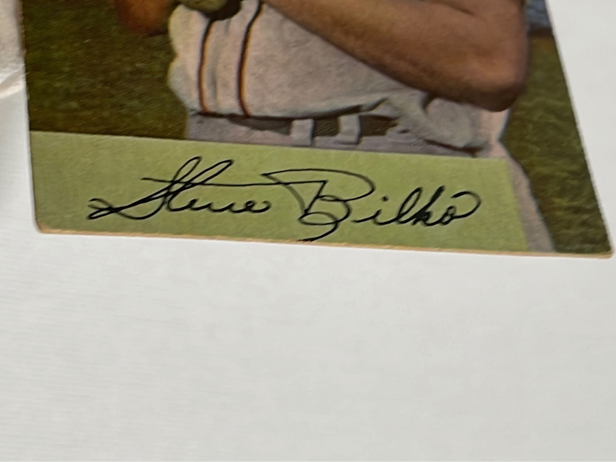 ONLINE BIDDING ONLY