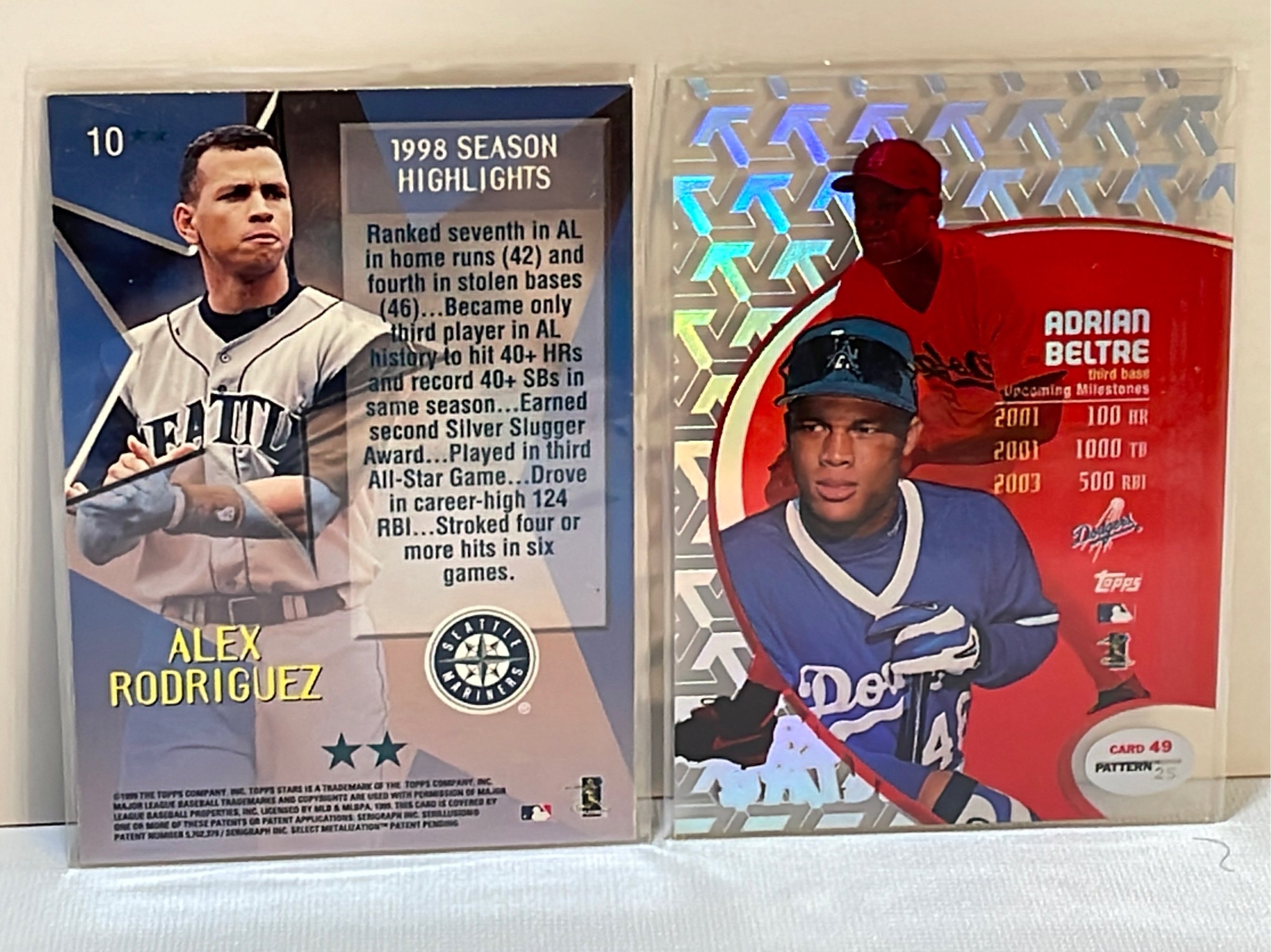 ONLINE BIDDING ONLY