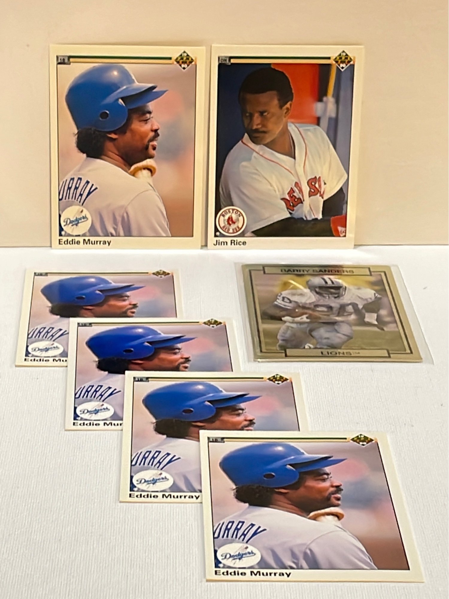 ONLINE BIDDING ONLY