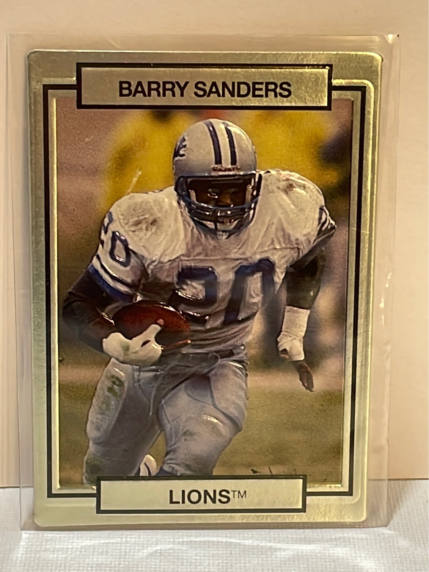 ONLINE BIDDING ONLY