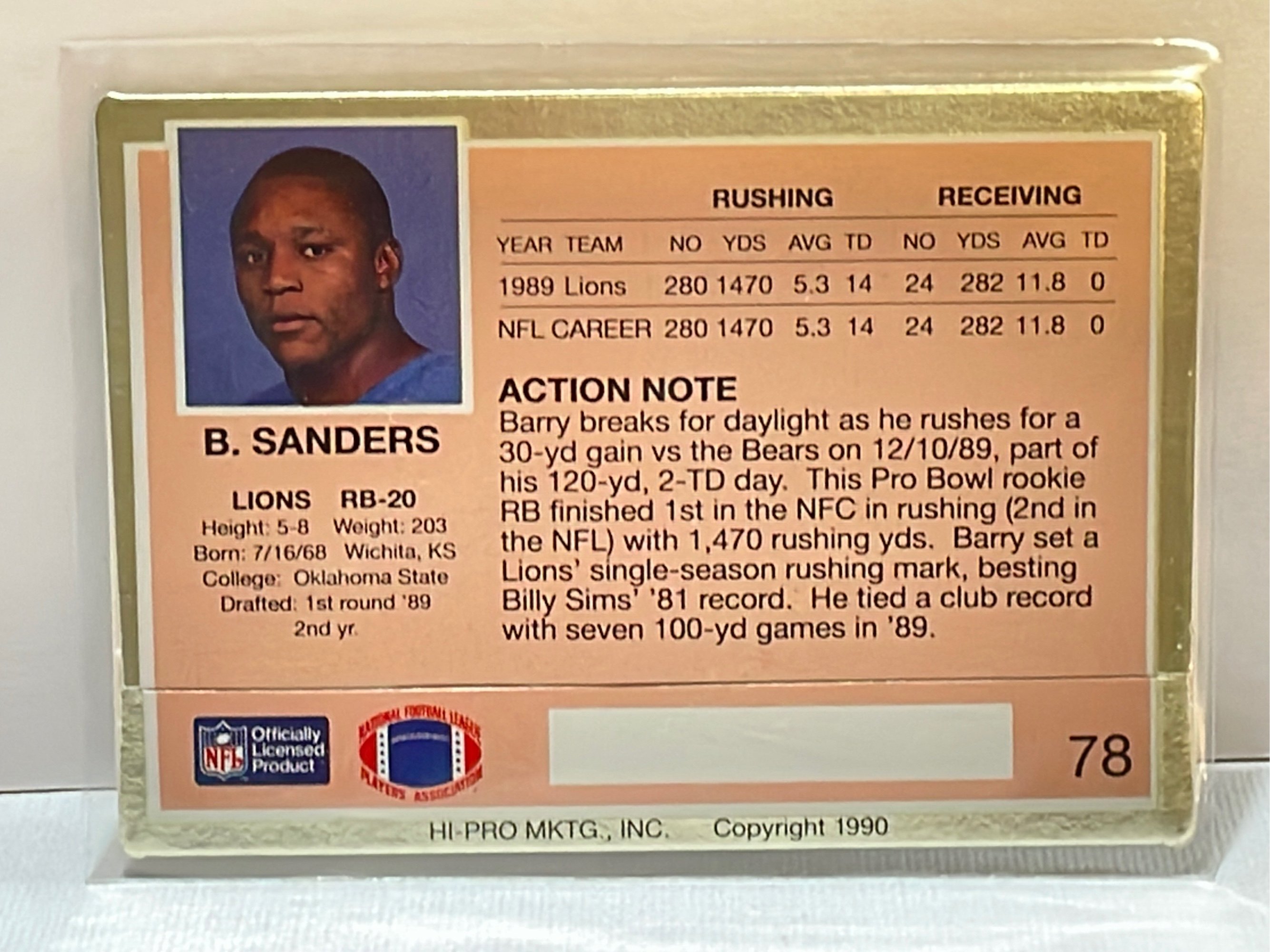 ONLINE BIDDING ONLY