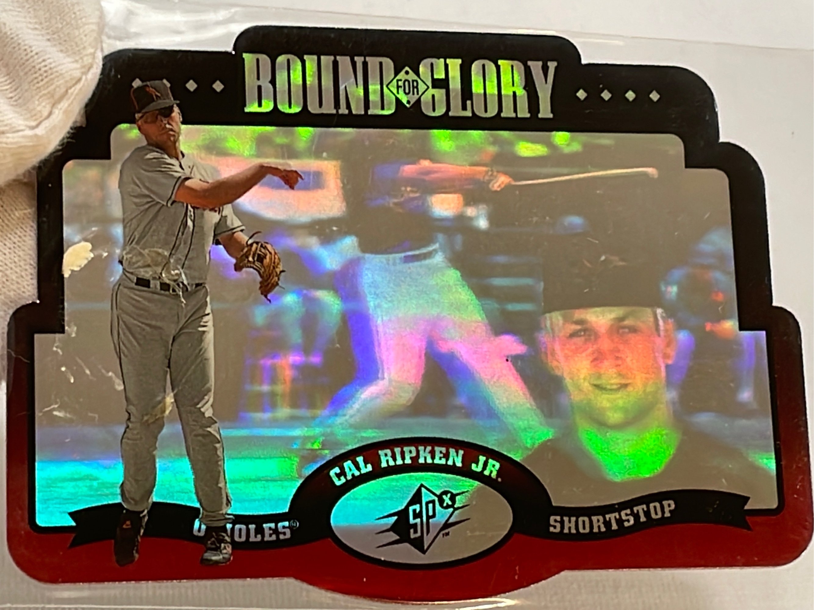 ONLINE BIDDING ONLY