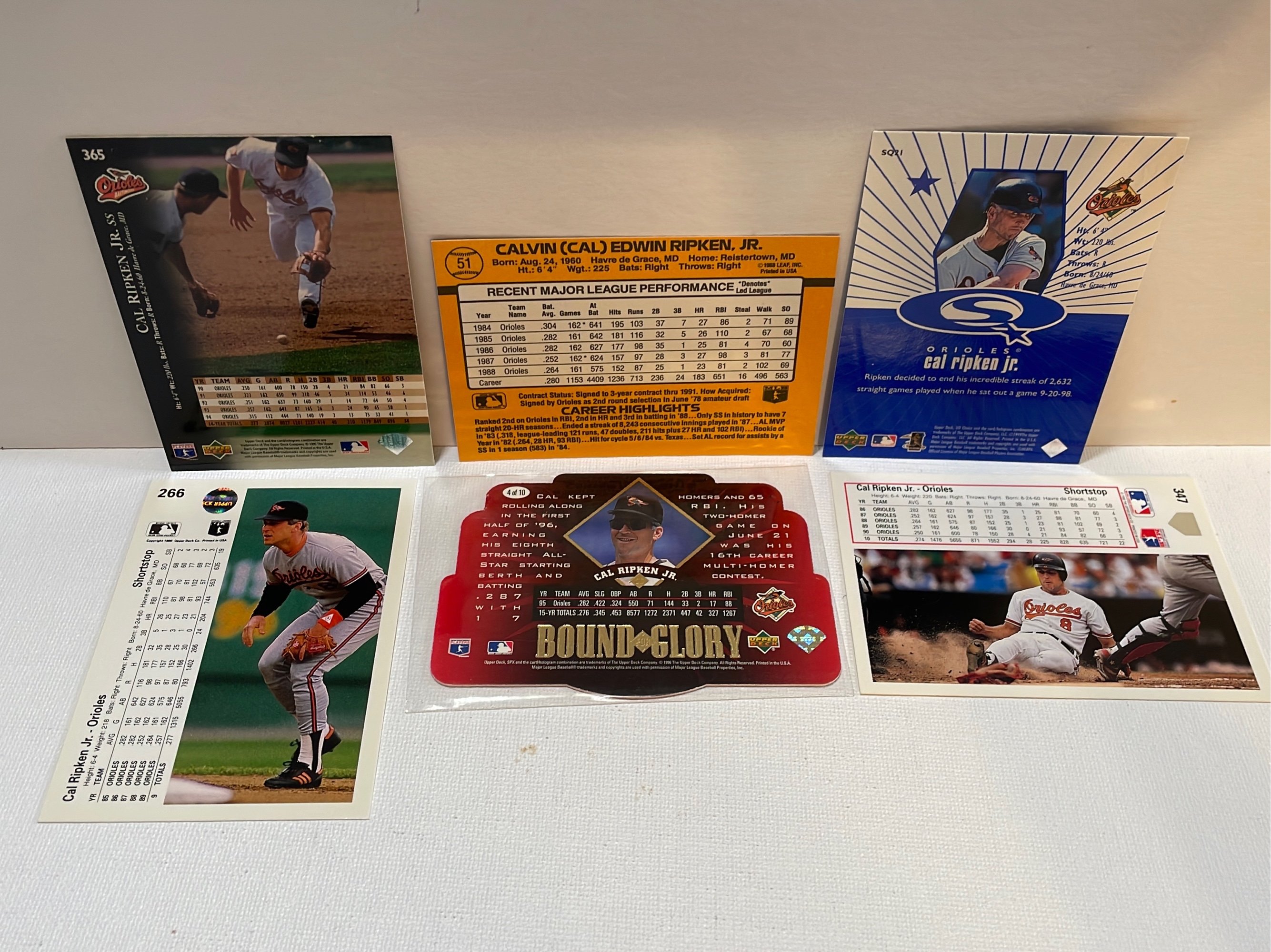ONLINE BIDDING ONLY