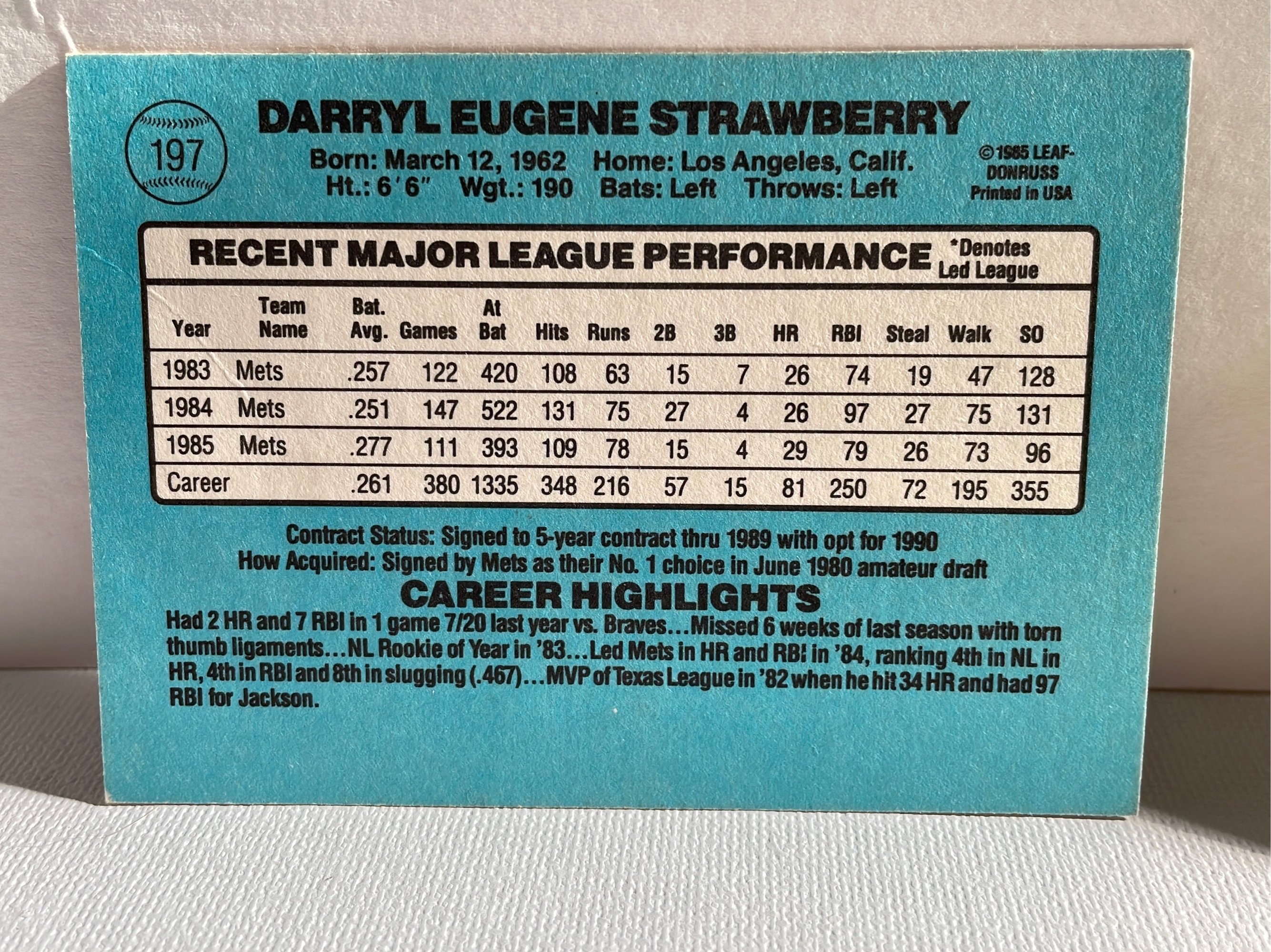ONLINE BIDDING ONLY