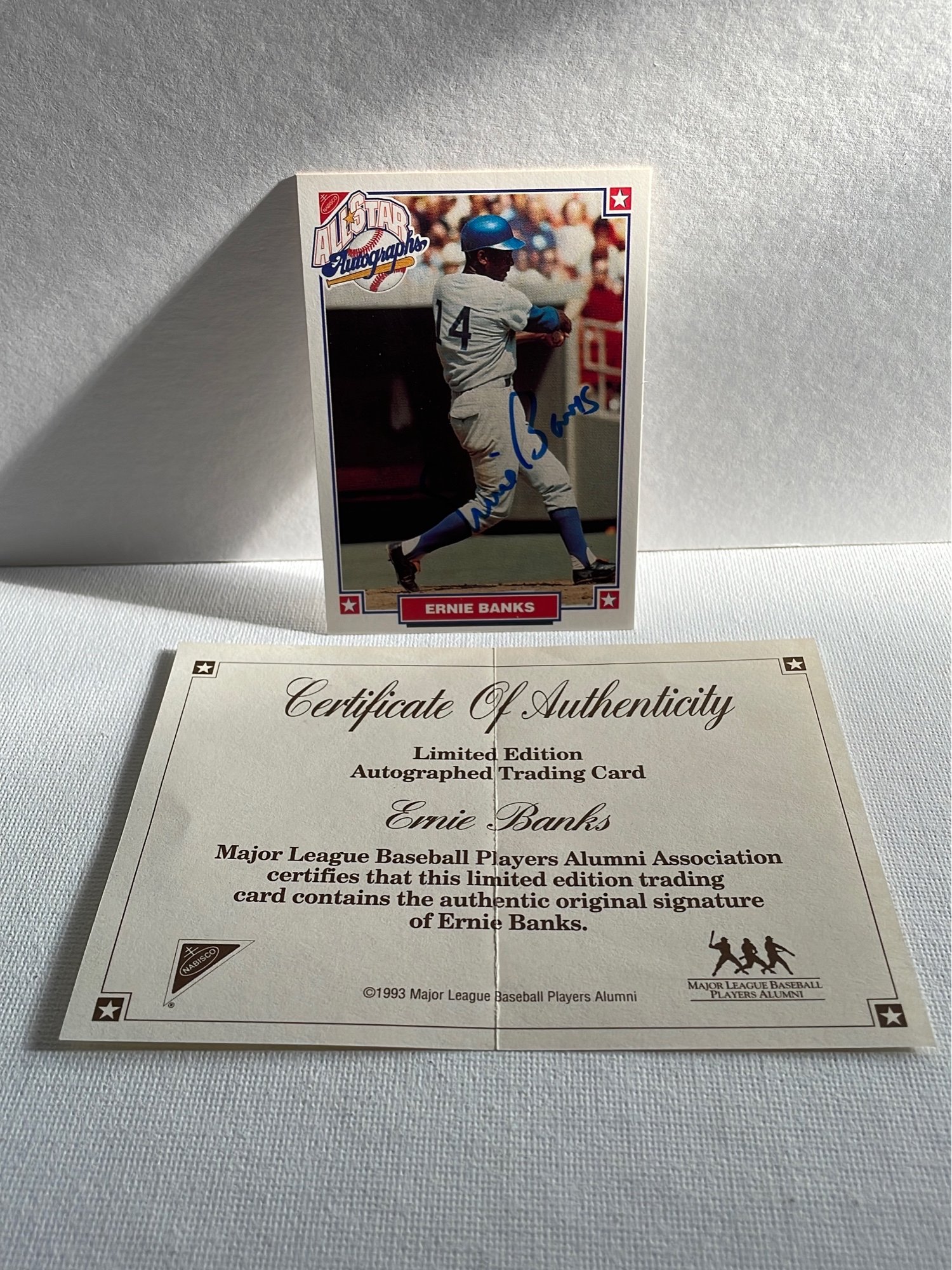 ONLINE BIDDING ONLY