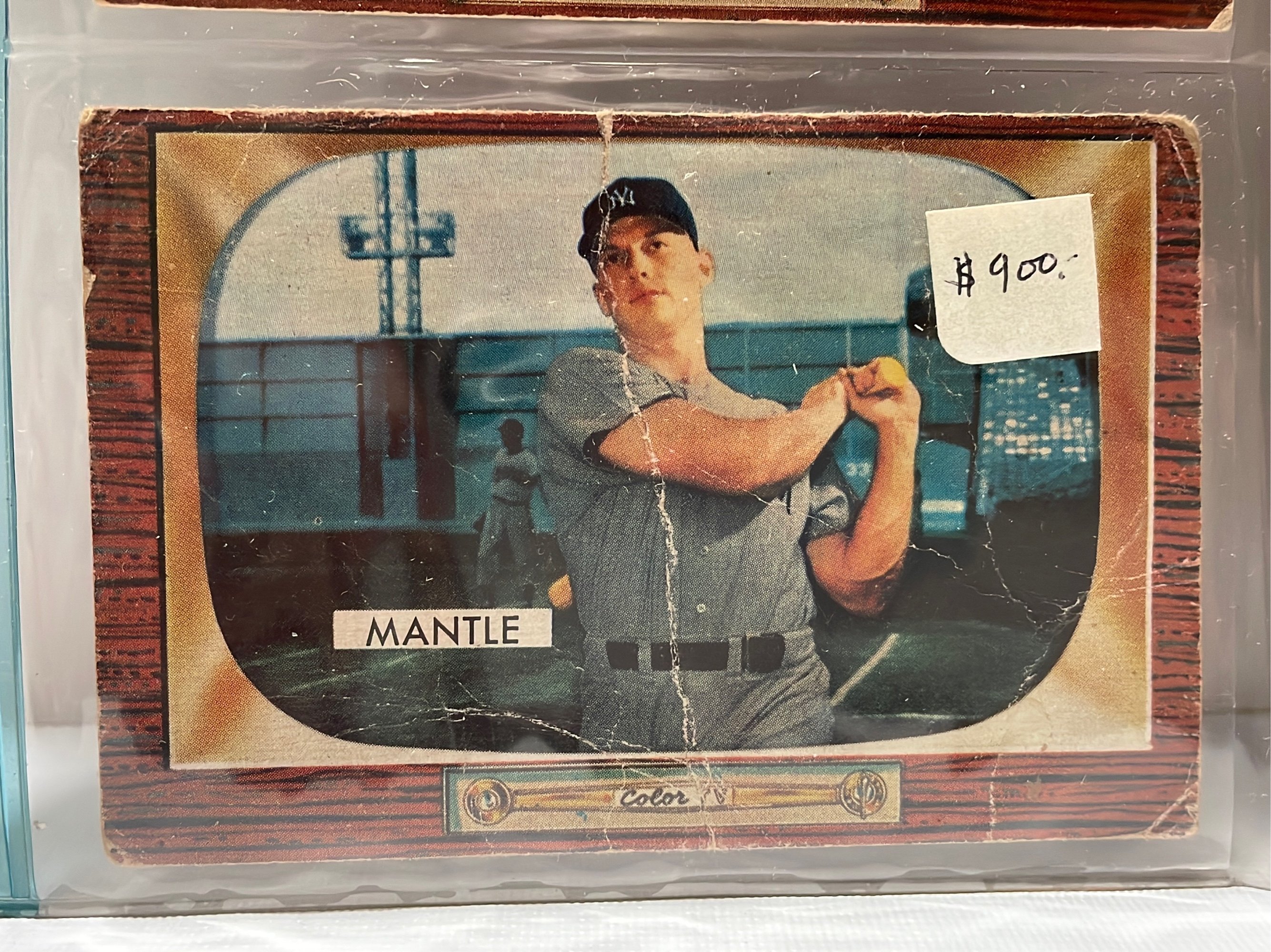 ONLINE BIDDING ONLY