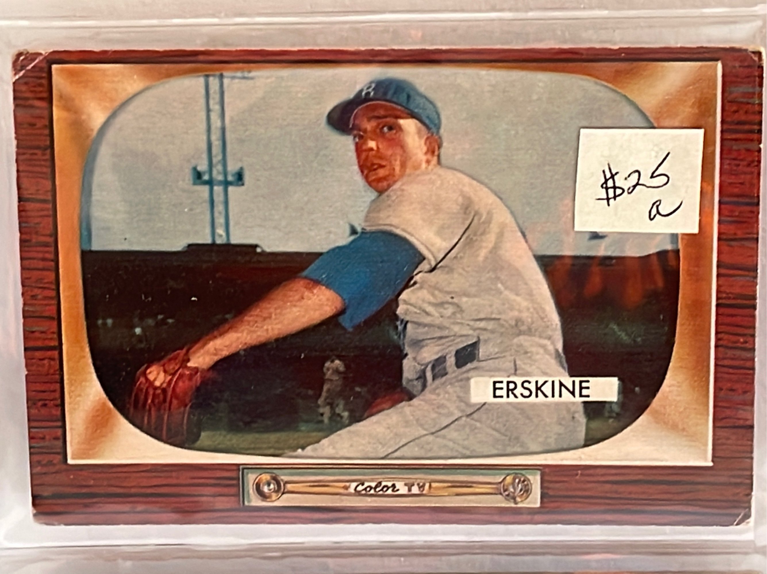 ONLINE BIDDING ONLY