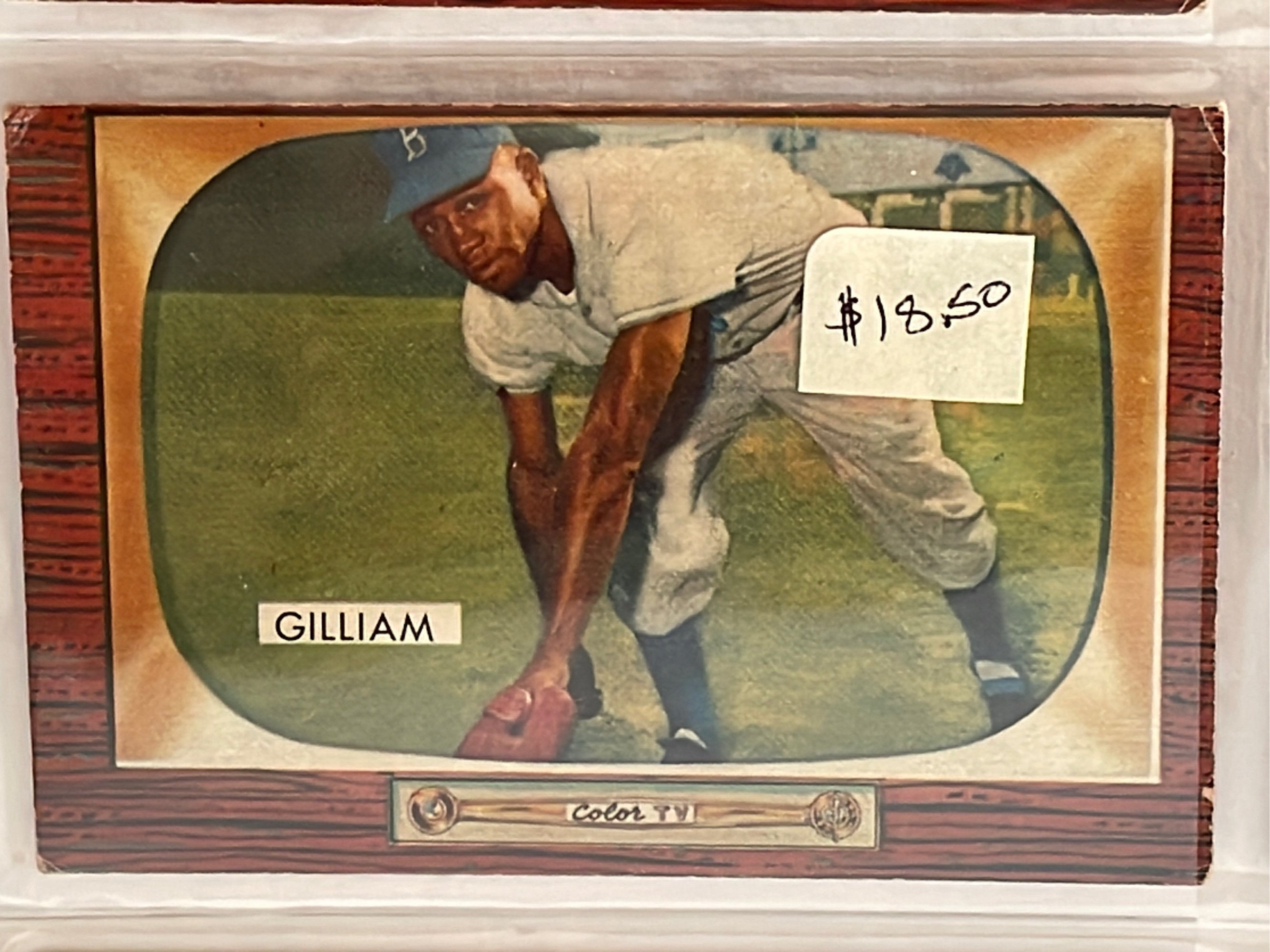 ONLINE BIDDING ONLY