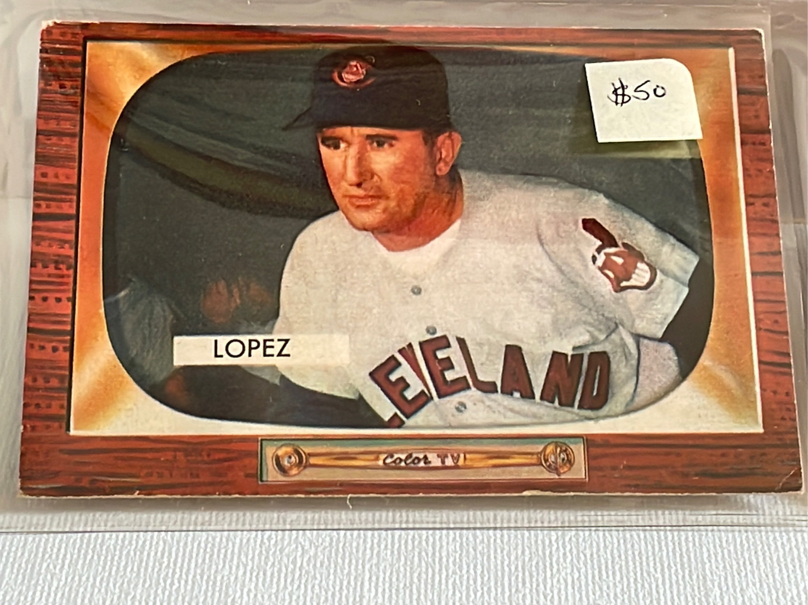 ONLINE BIDDING ONLY