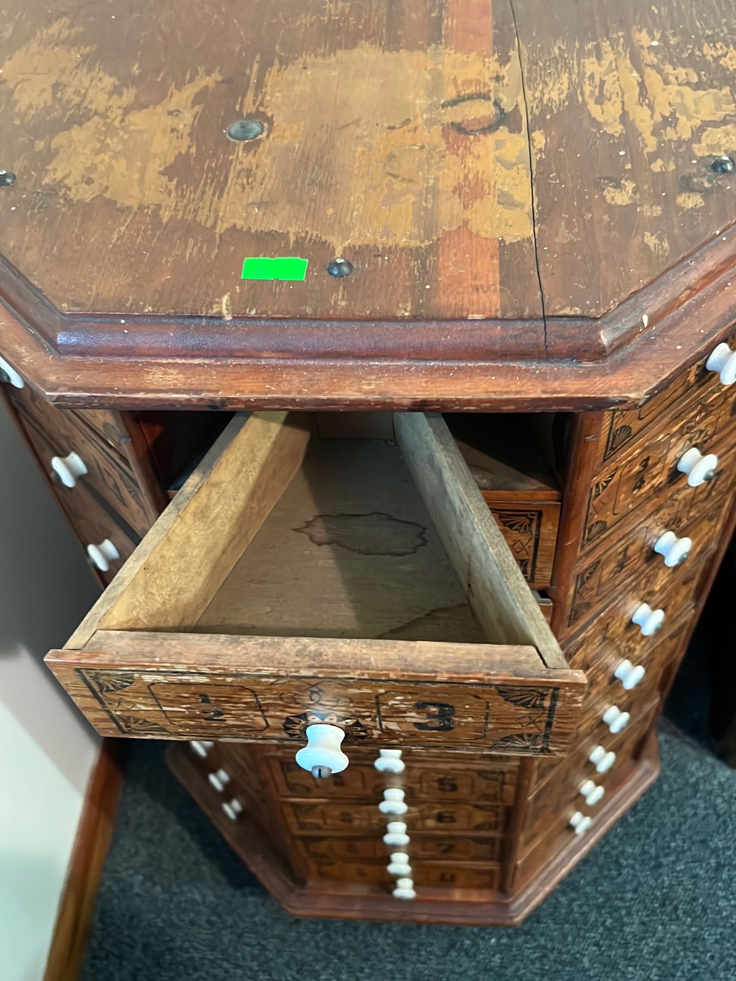 ONLINE BIDDING ONLY