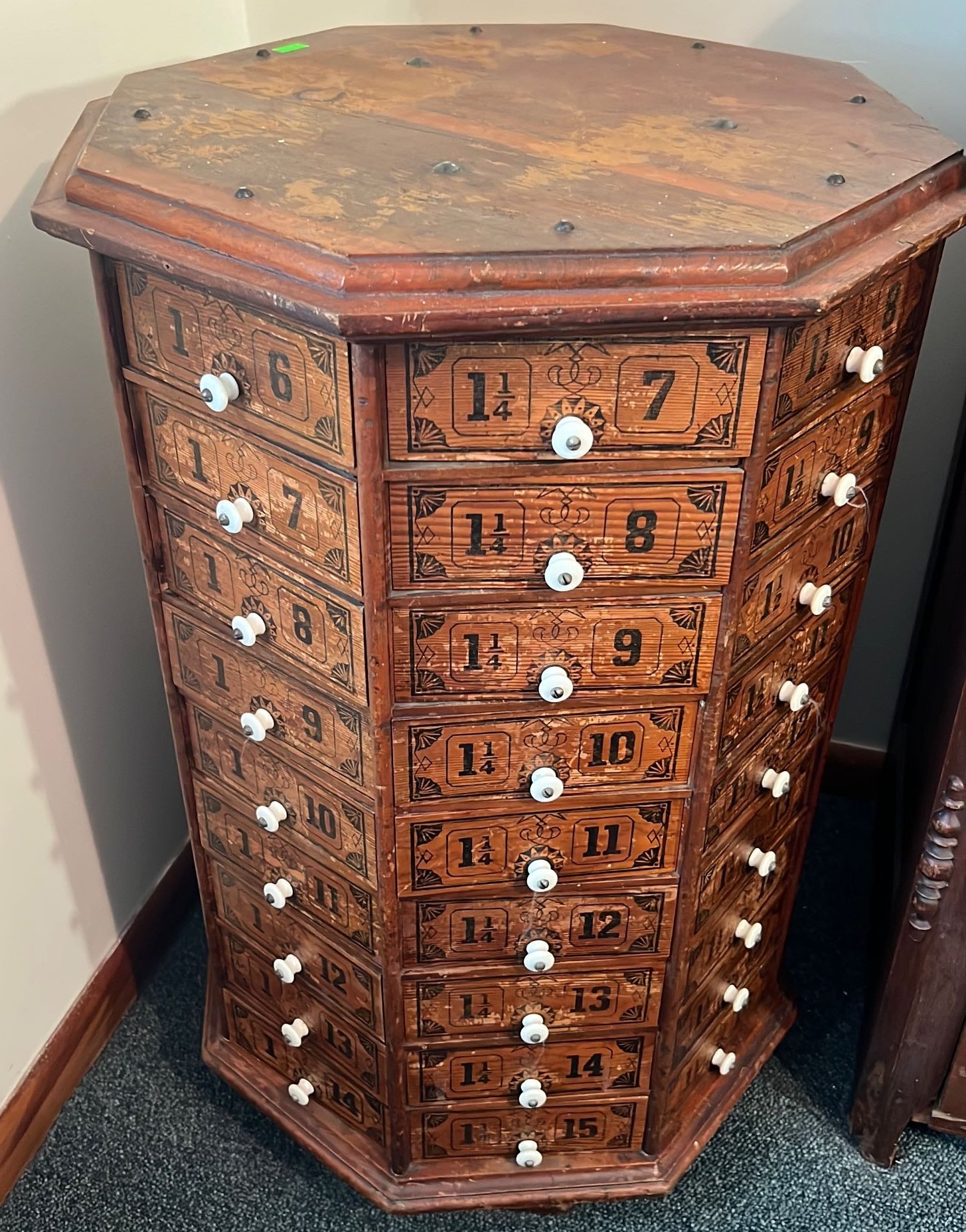 ONLINE BIDDING ONLY