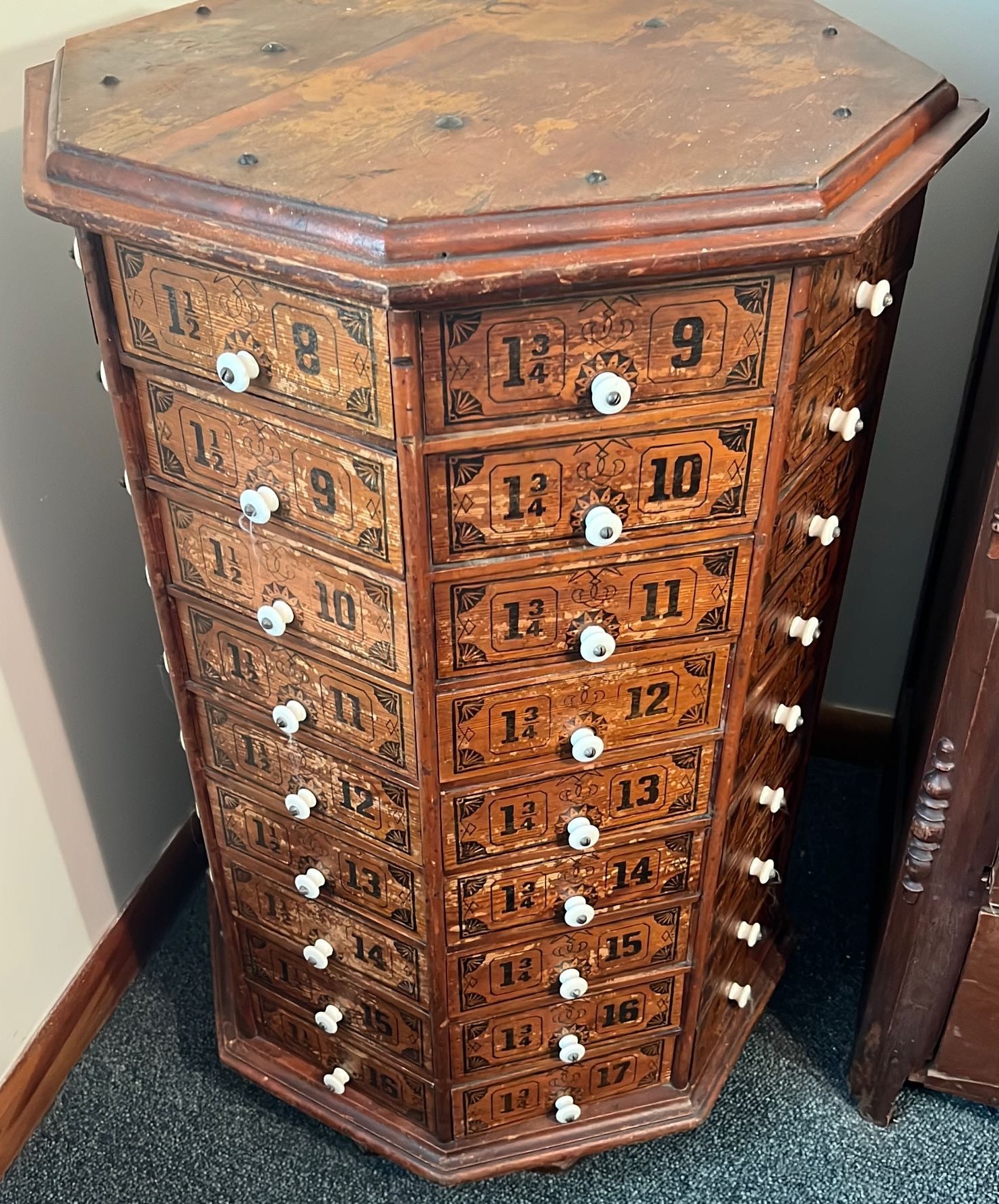 ONLINE BIDDING ONLY