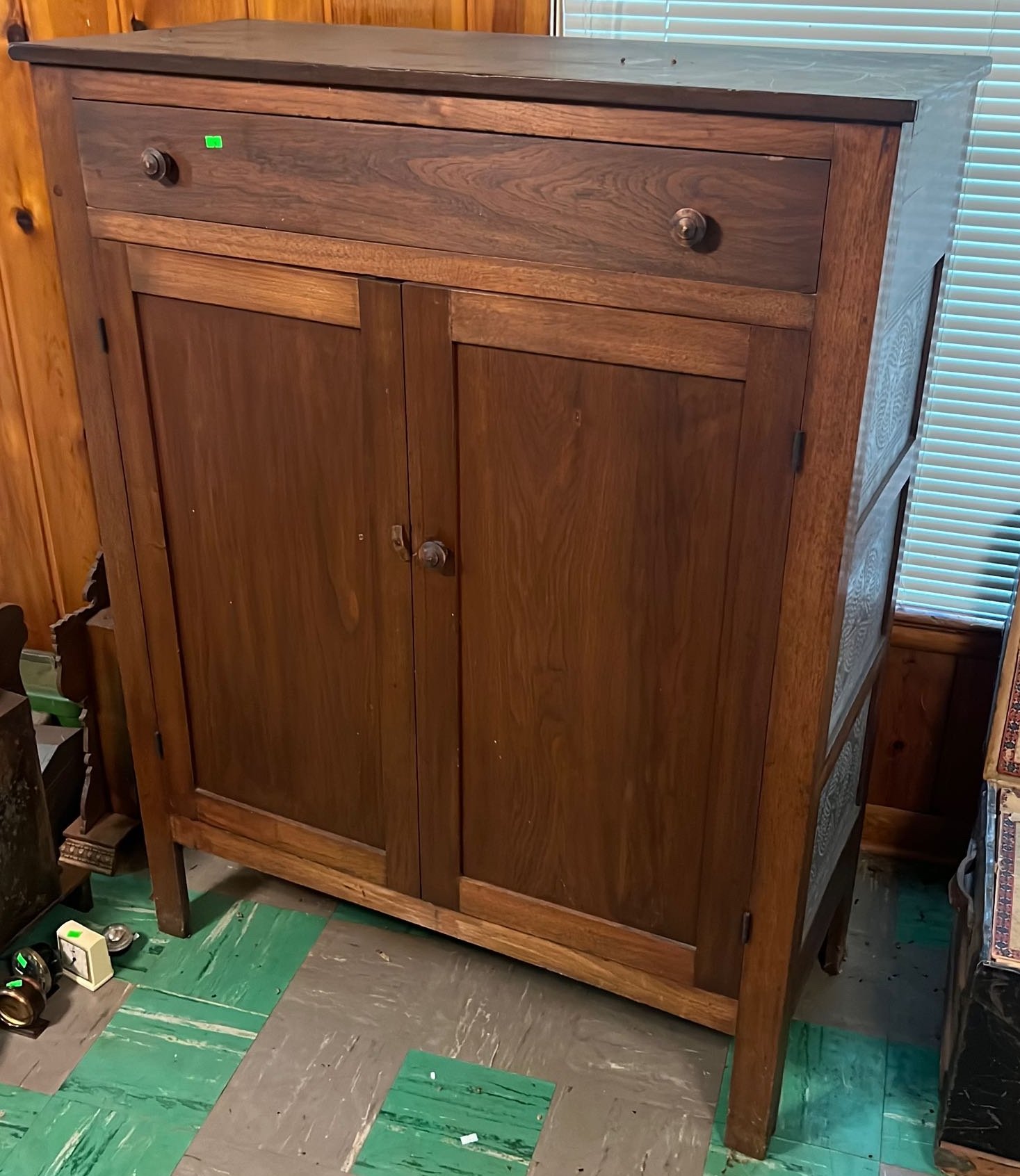 ONLINE BIDDING ONLY