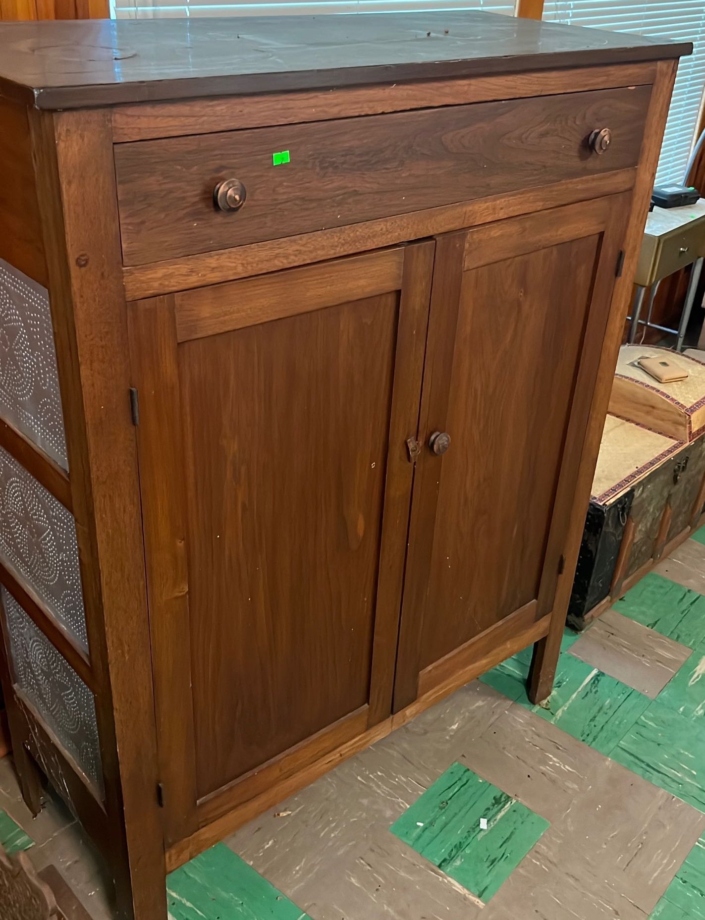 ONLINE BIDDING ONLY