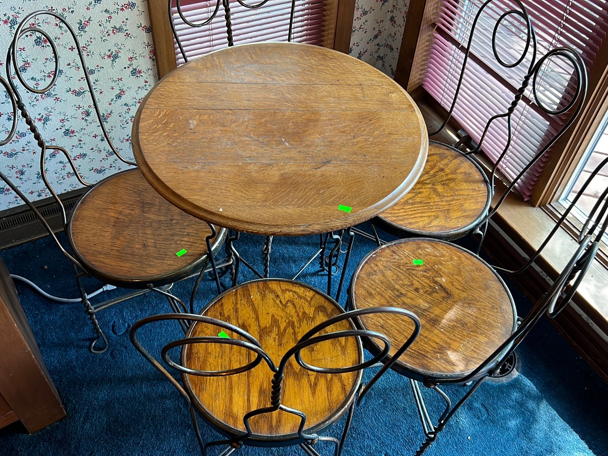 ONLINE BIDDING ONLY