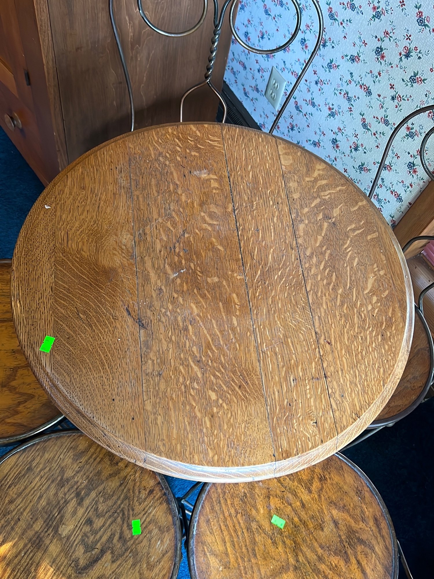 ONLINE BIDDING ONLY
