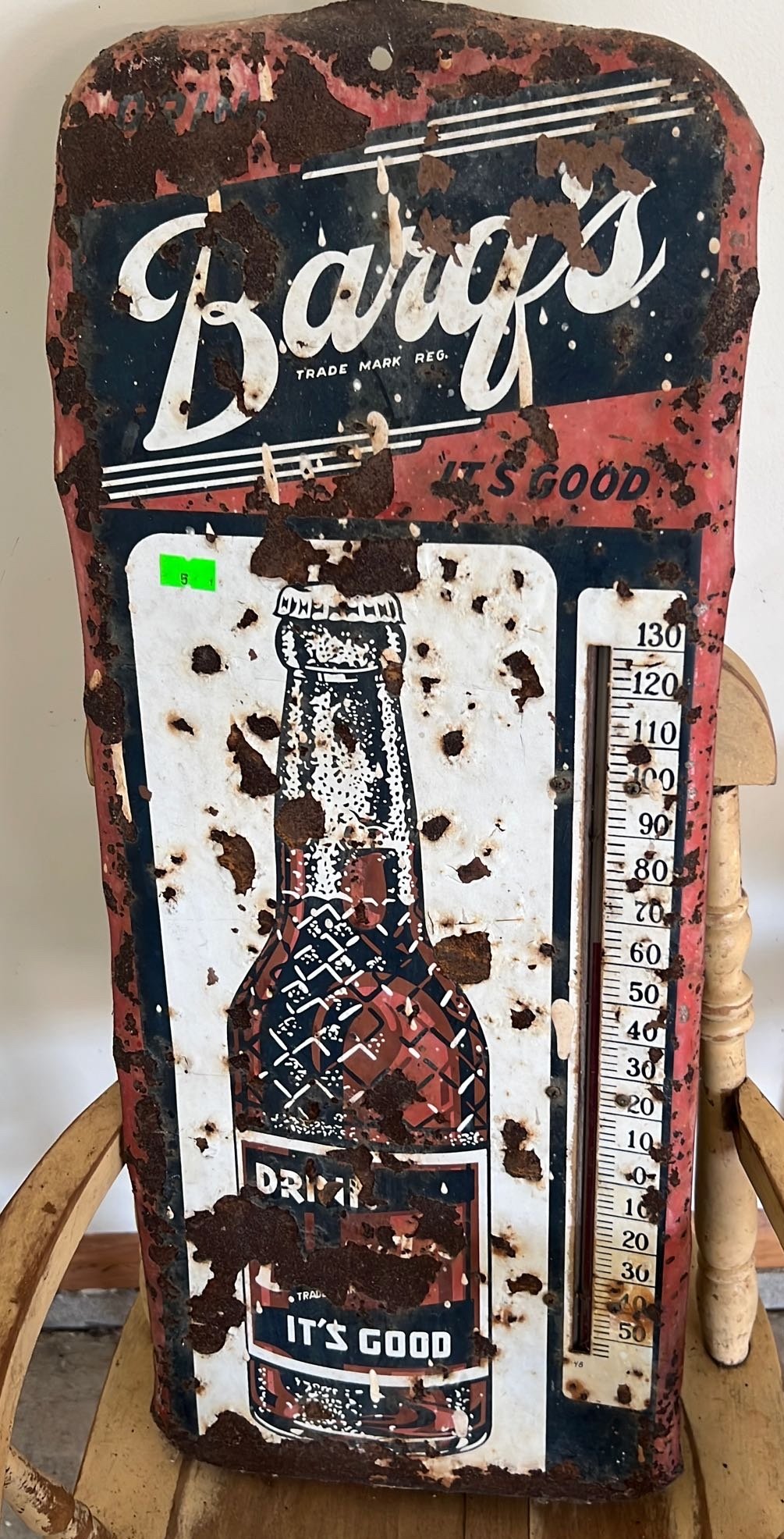 ONLINE BIDDING ONLY
