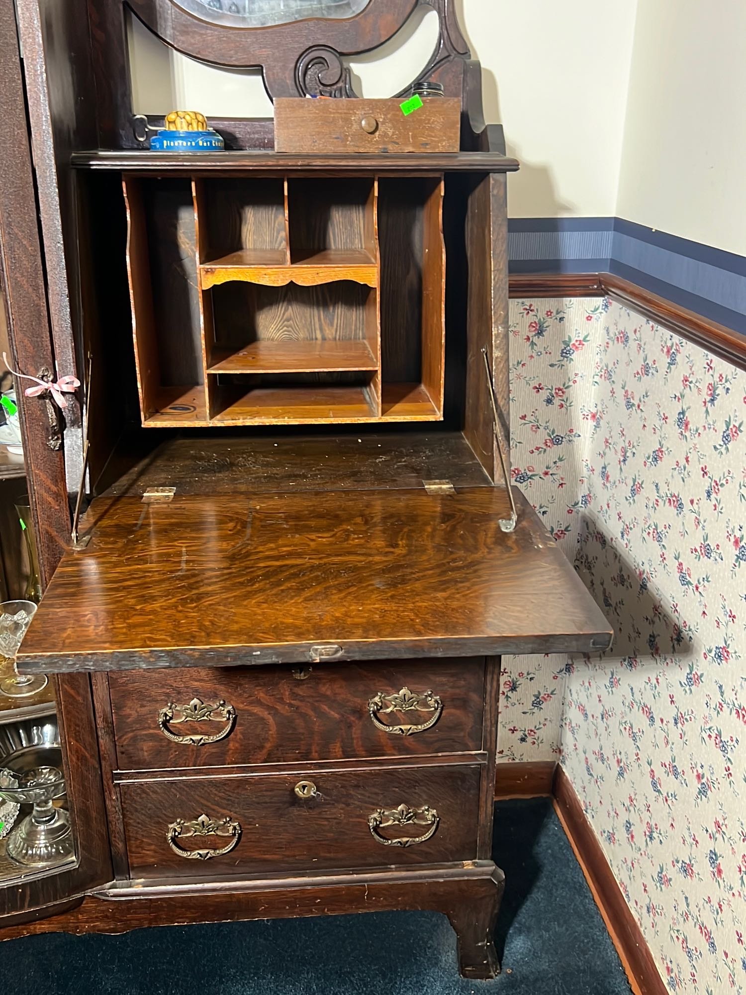 ONLINE BIDDING ONLY