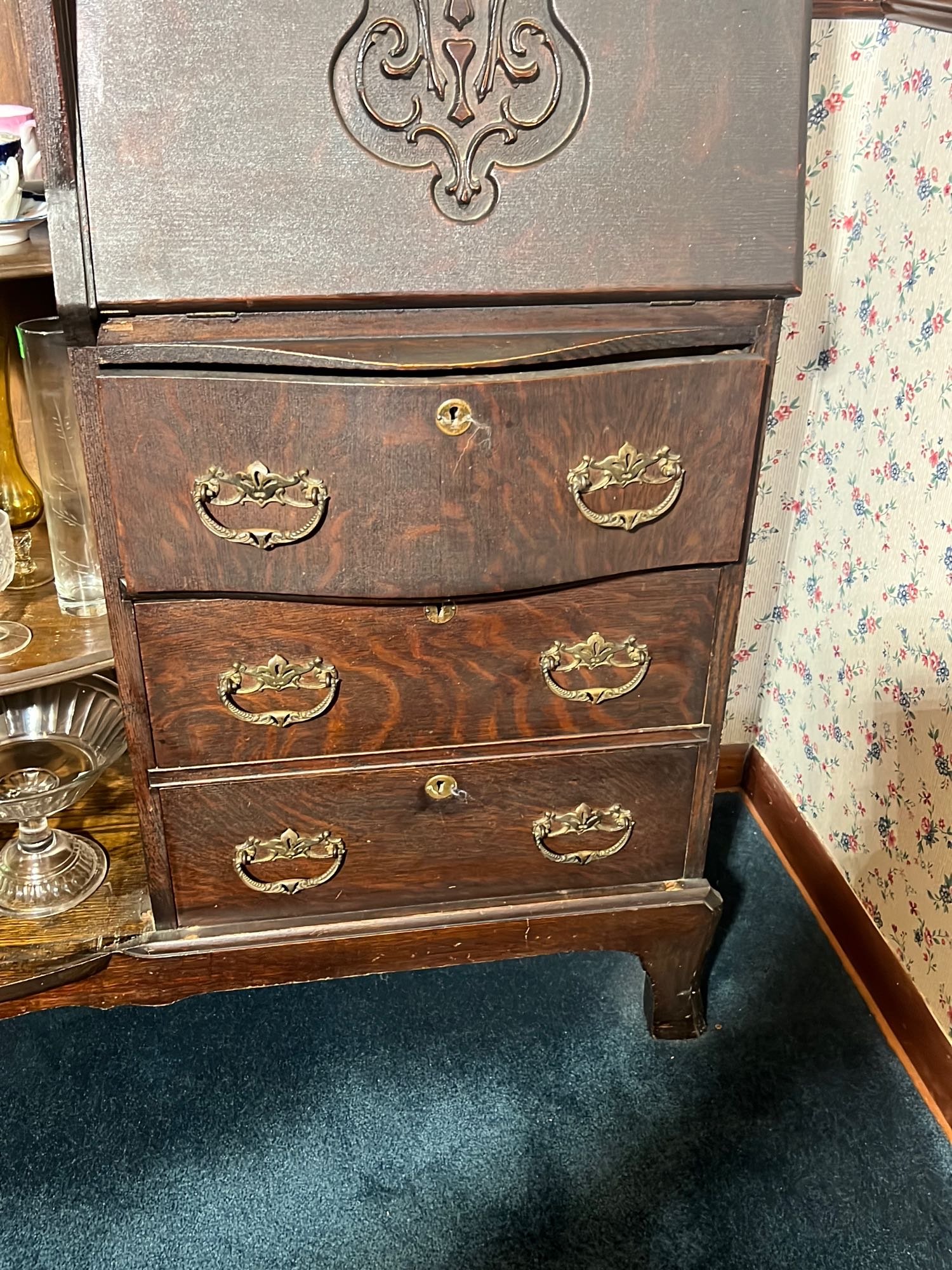 ONLINE BIDDING ONLY