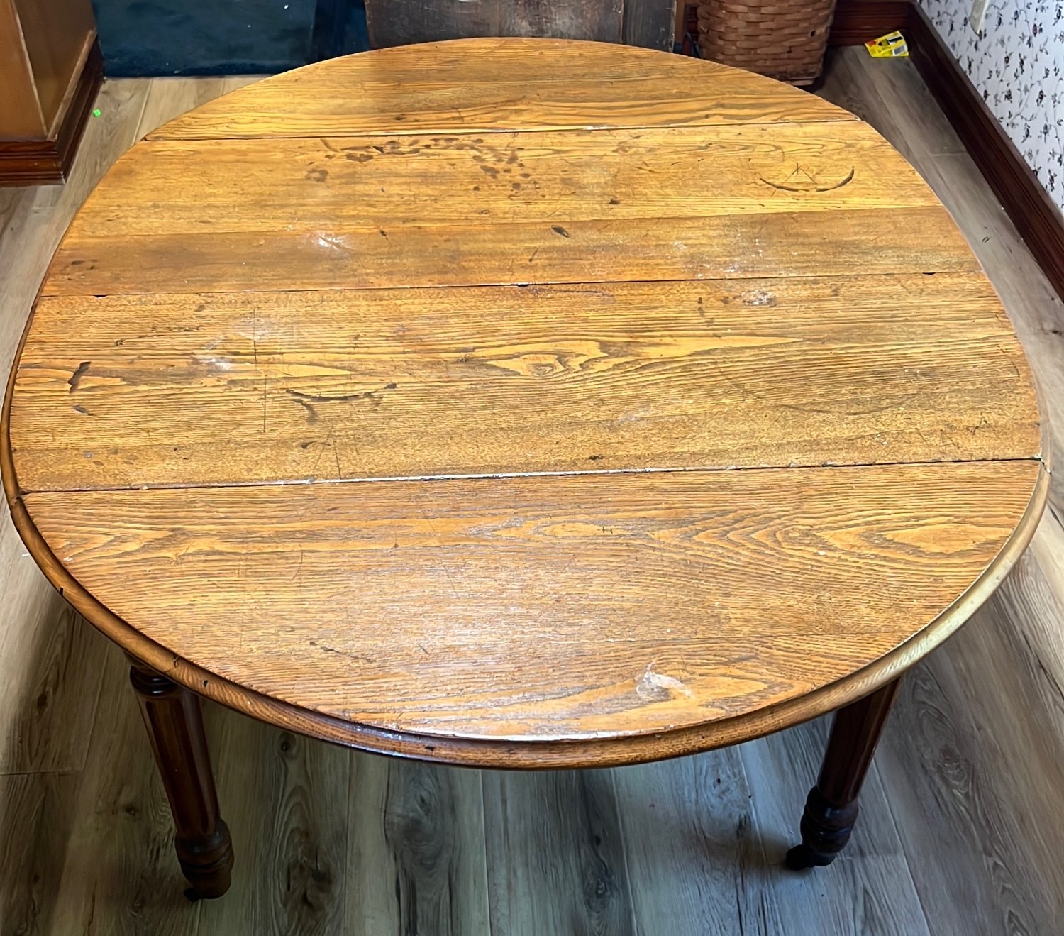 ONLINE BIDDING ONLY